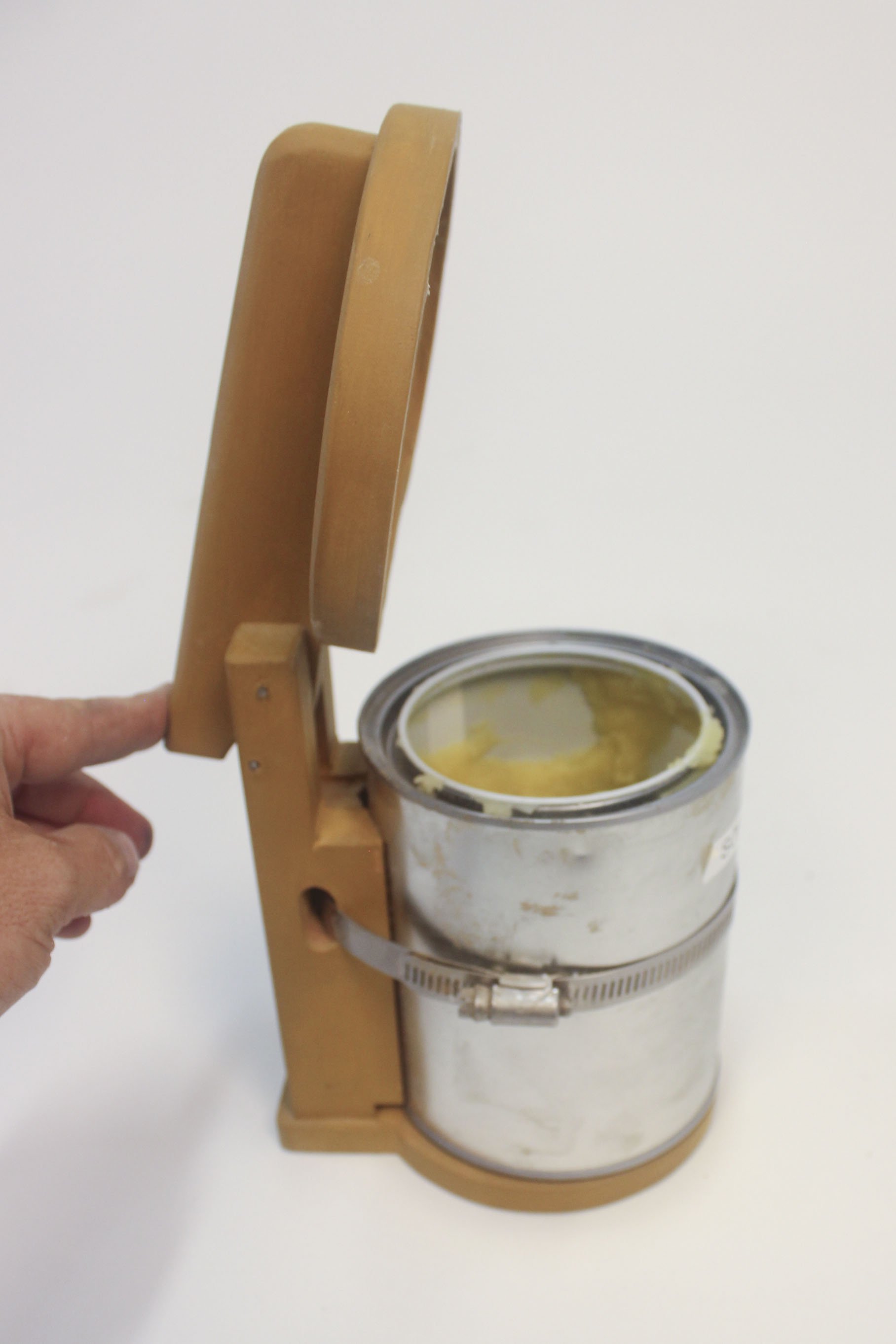 Soft Wax Container_1.jpg