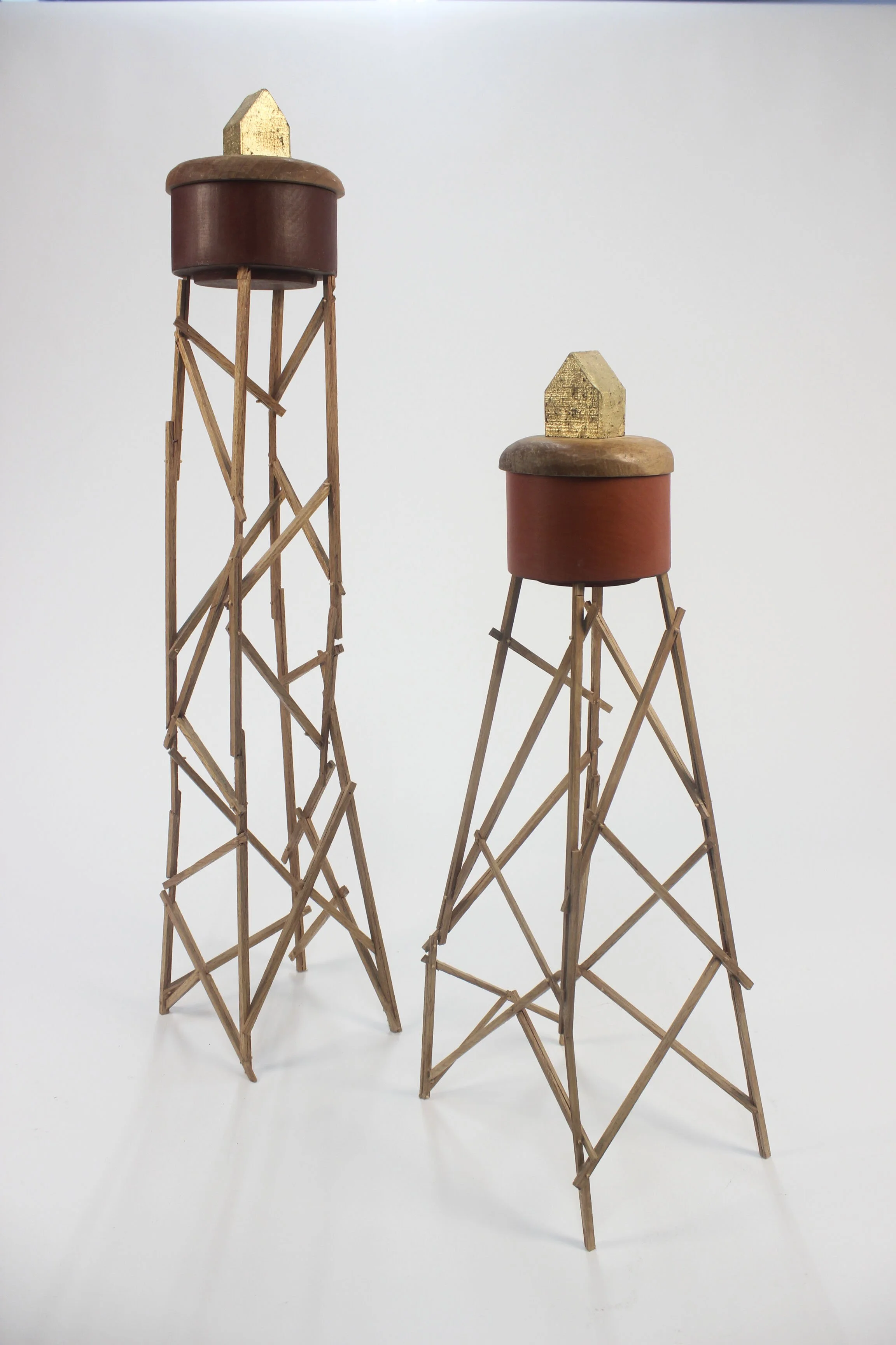 tower boxes_1.jpg