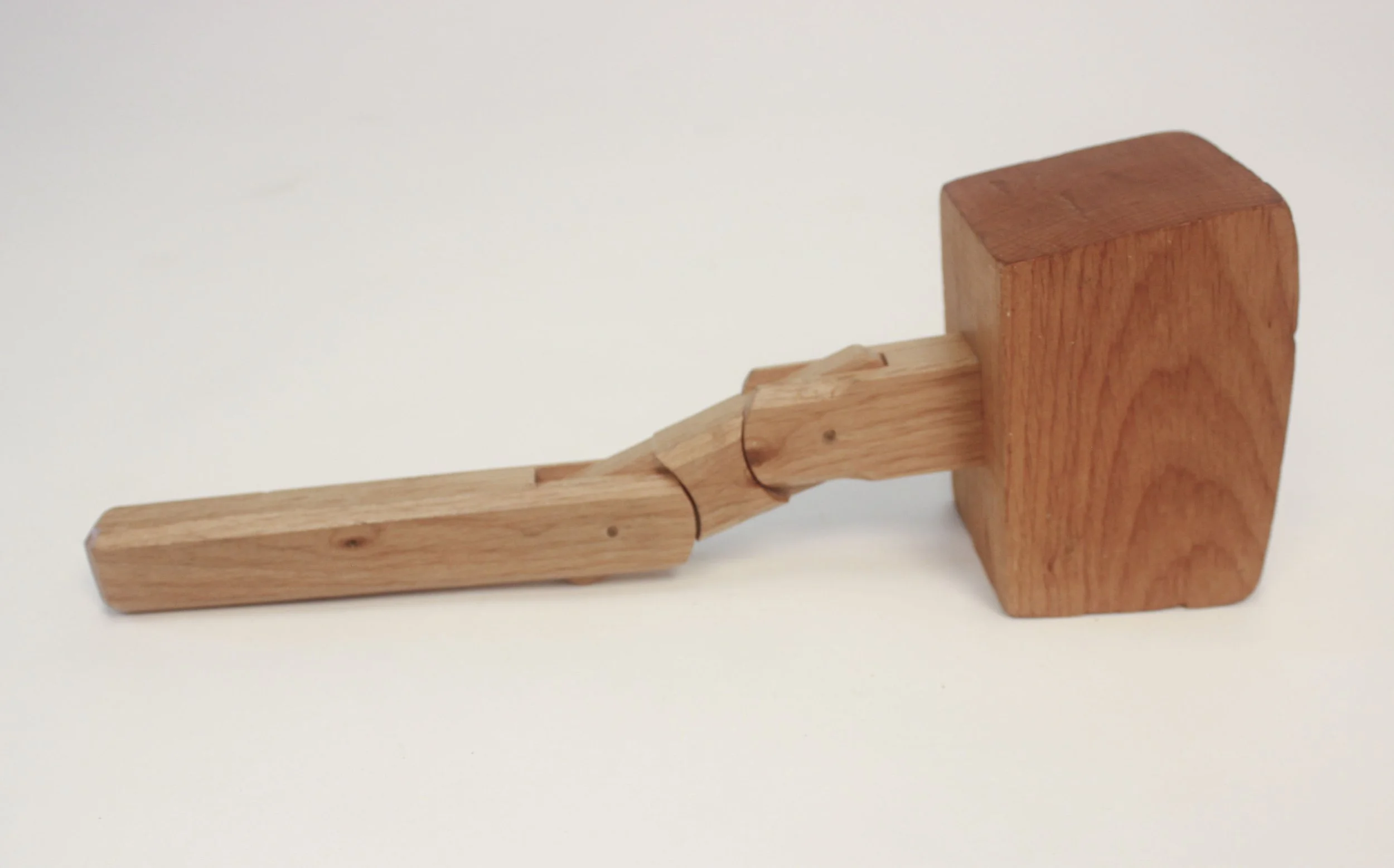 Hinged Mallet_1.jpg