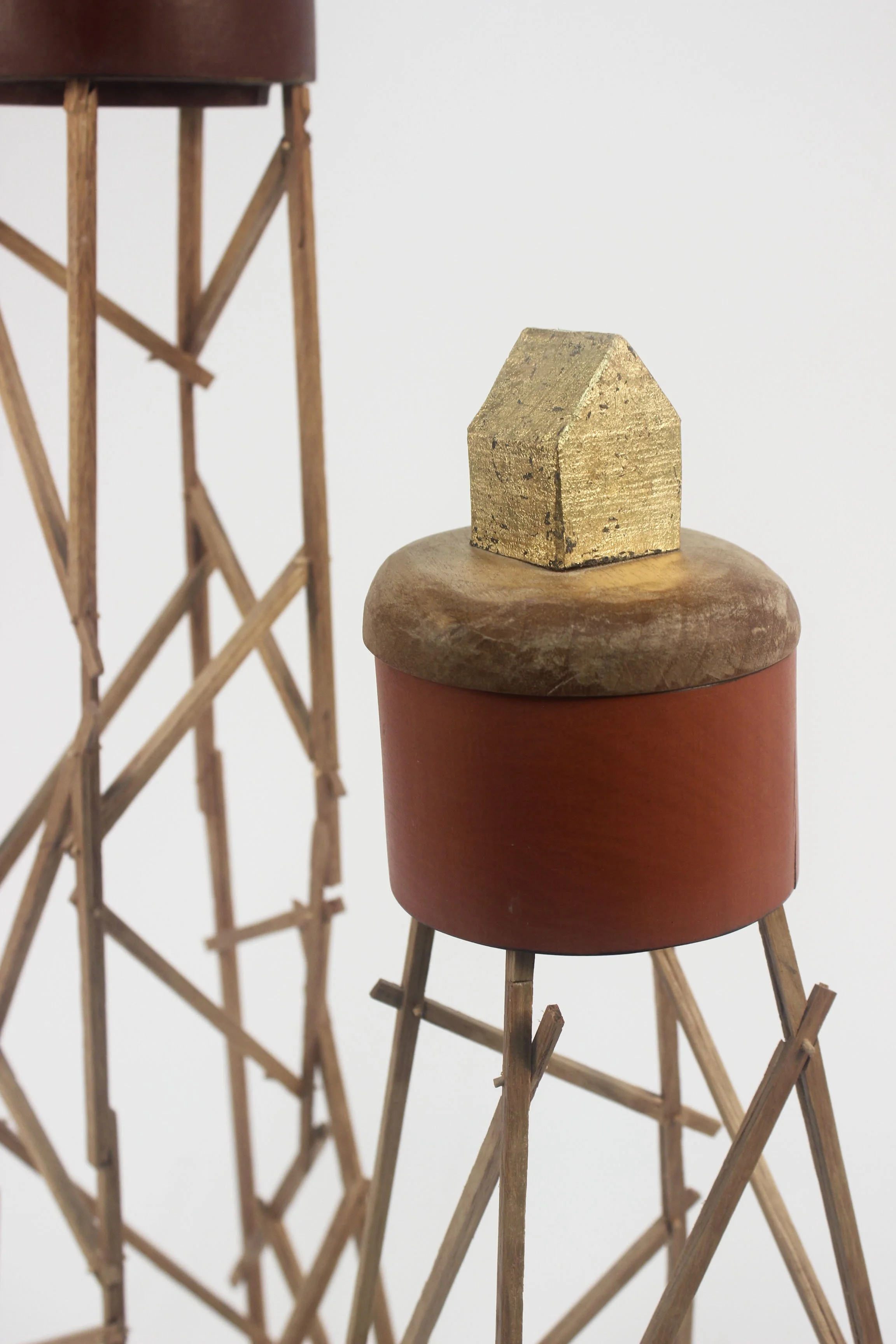 tower boxes detail.jpg