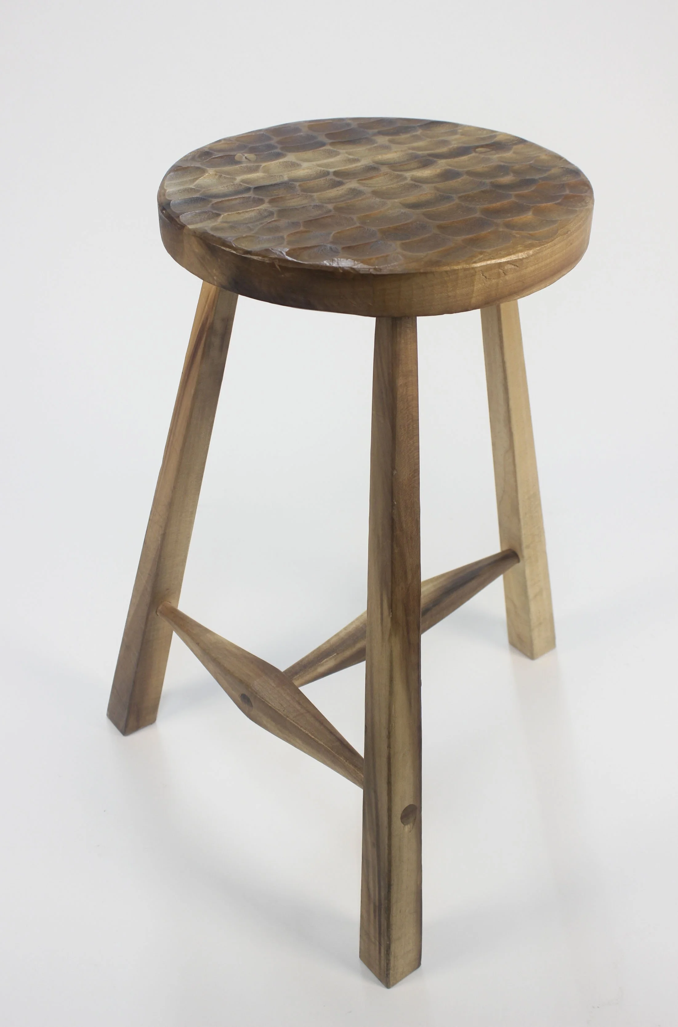 Stool.jpg