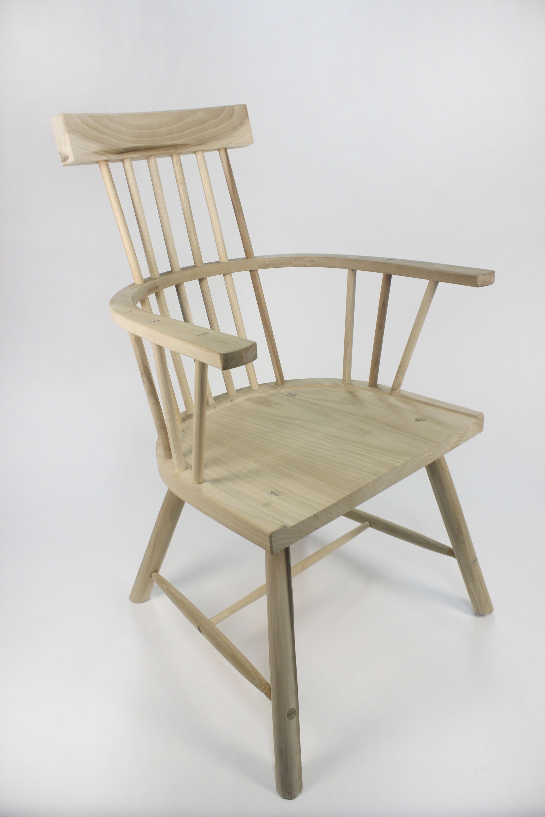 Chair_1.jpg