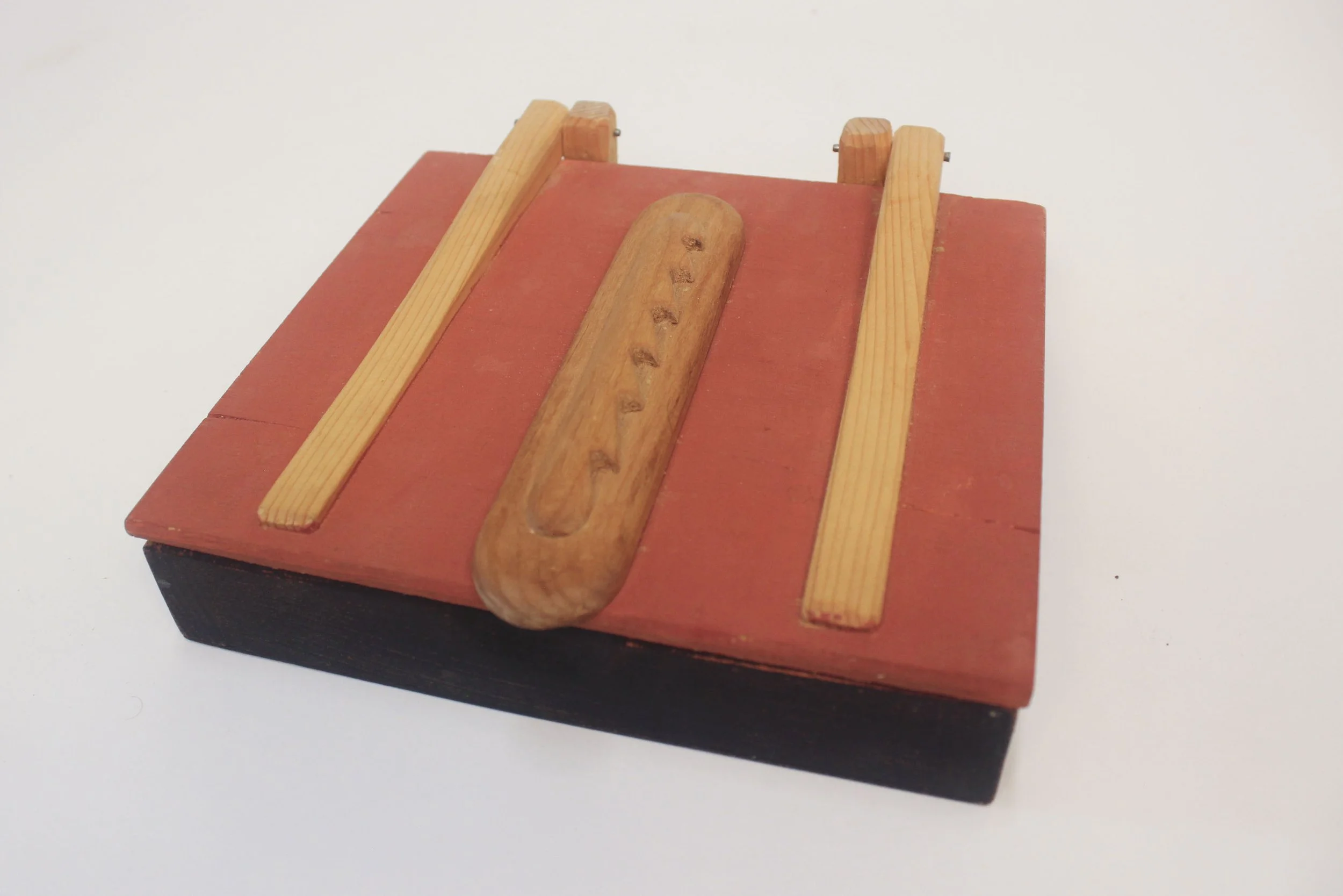 Scroll Saw Blade Box.jpg