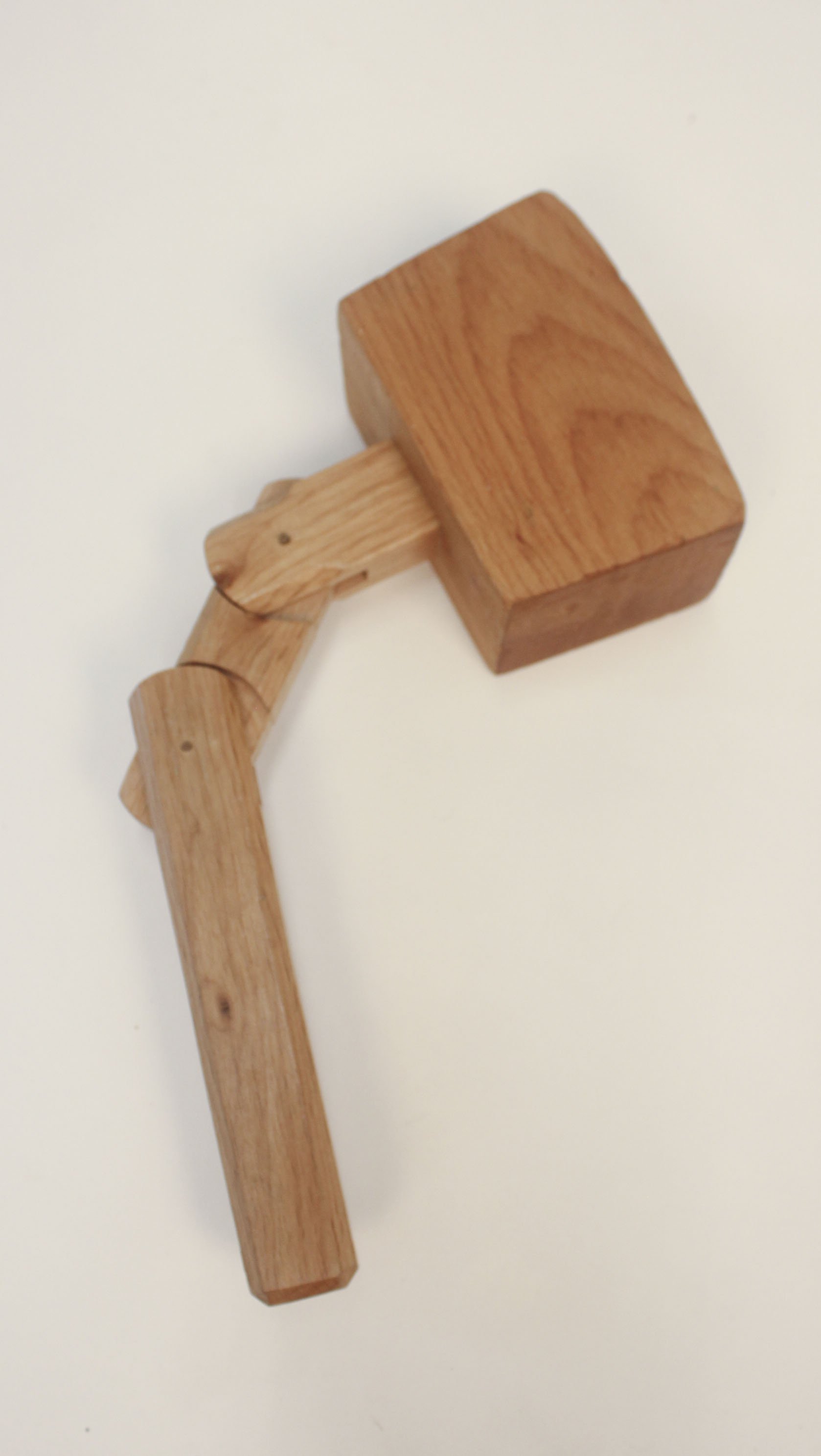 Hinged Mallet.jpg
