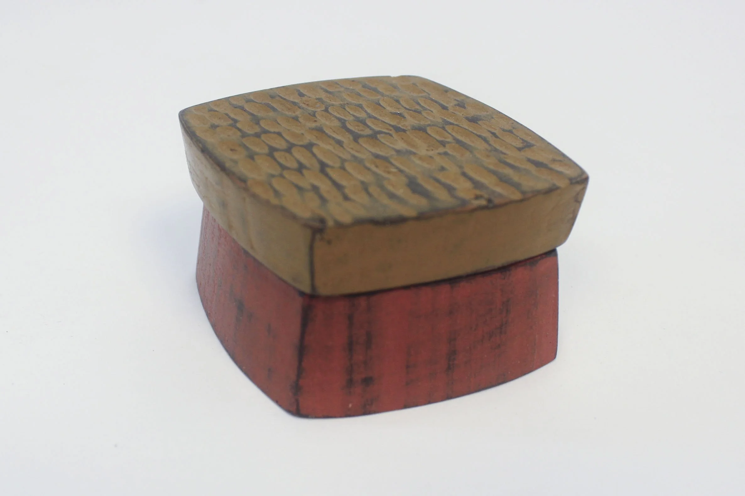 Rock Box_4.jpg