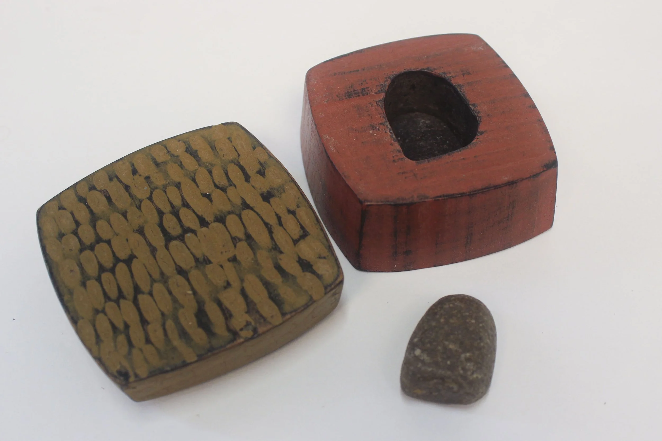 Rock Box.jpg