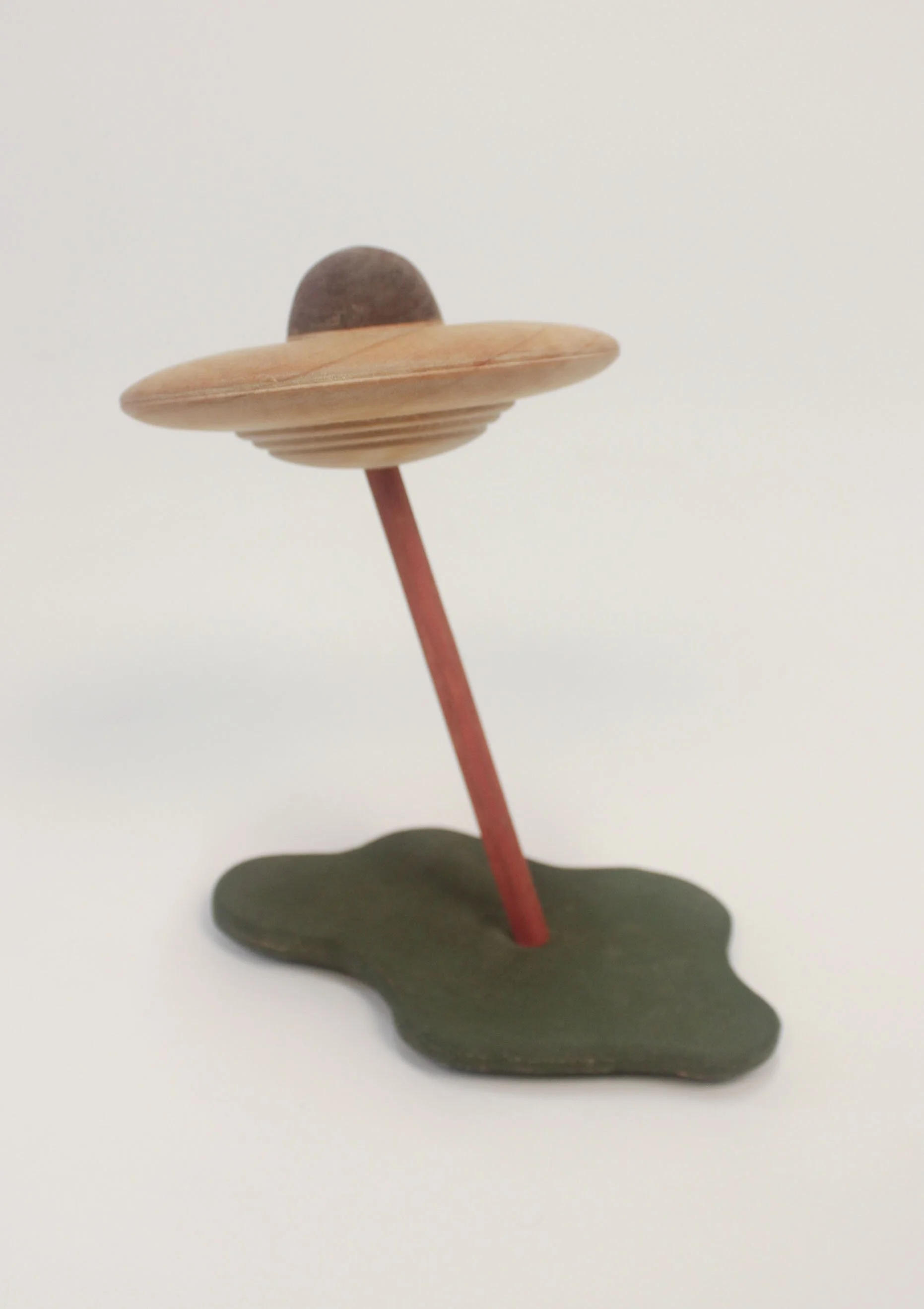 UFO.jpg