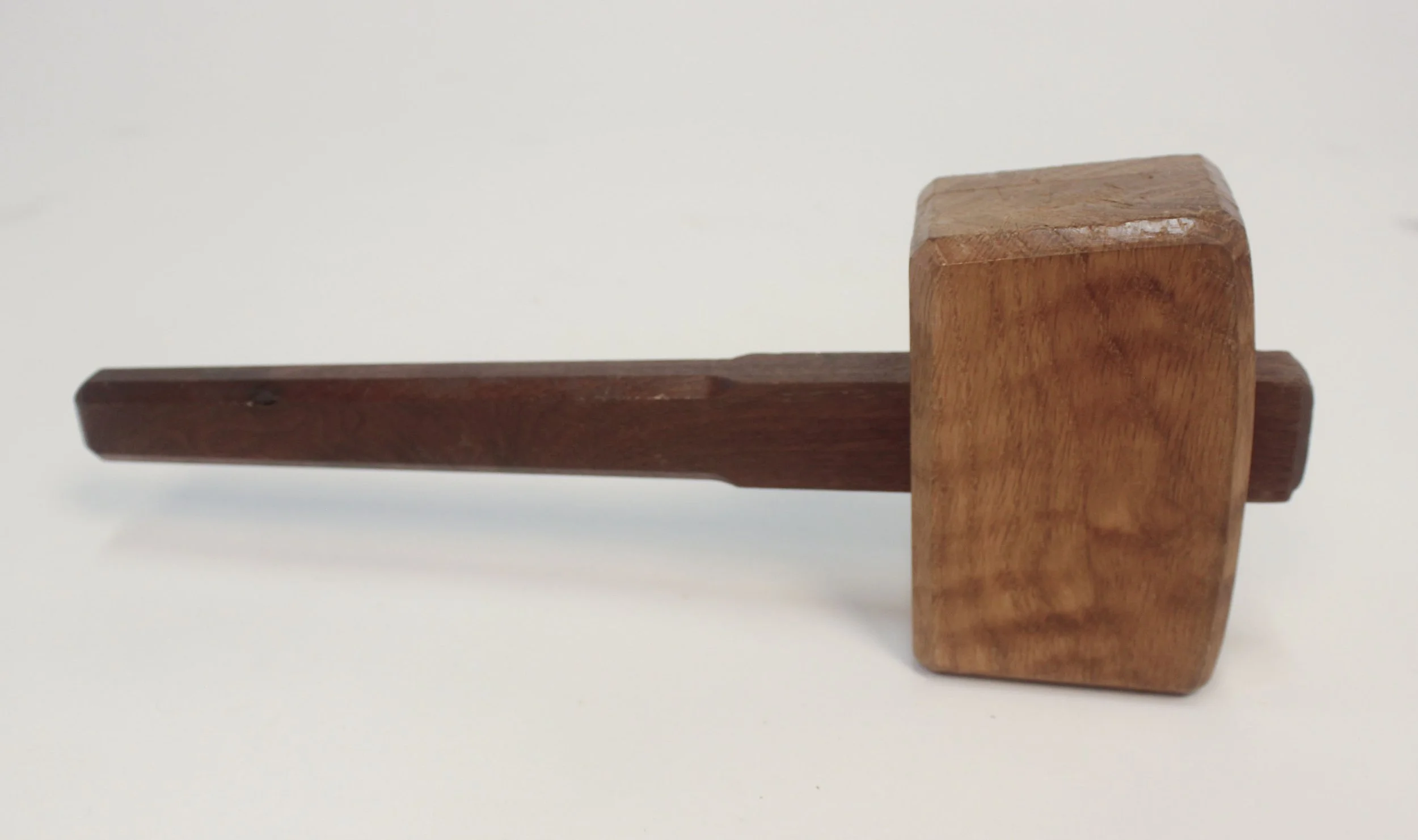 Oak_Walnut Mallet.jpg