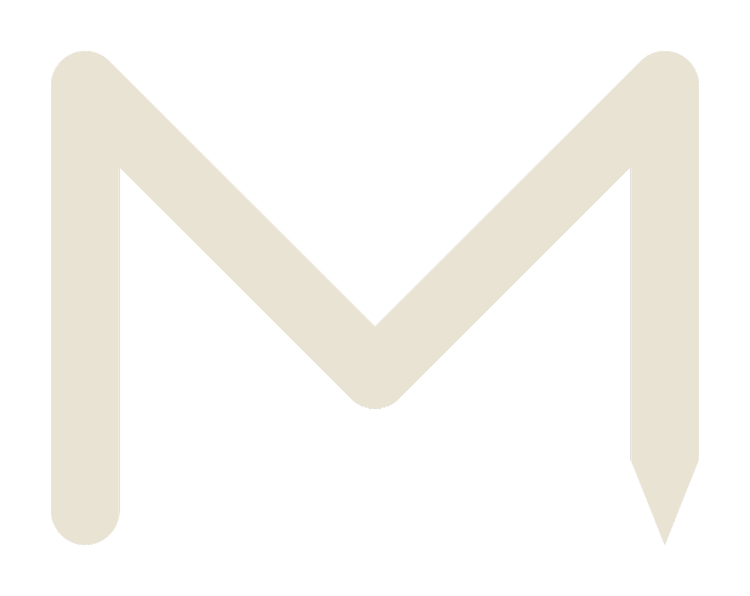 McKinley Executive Thought Leadership