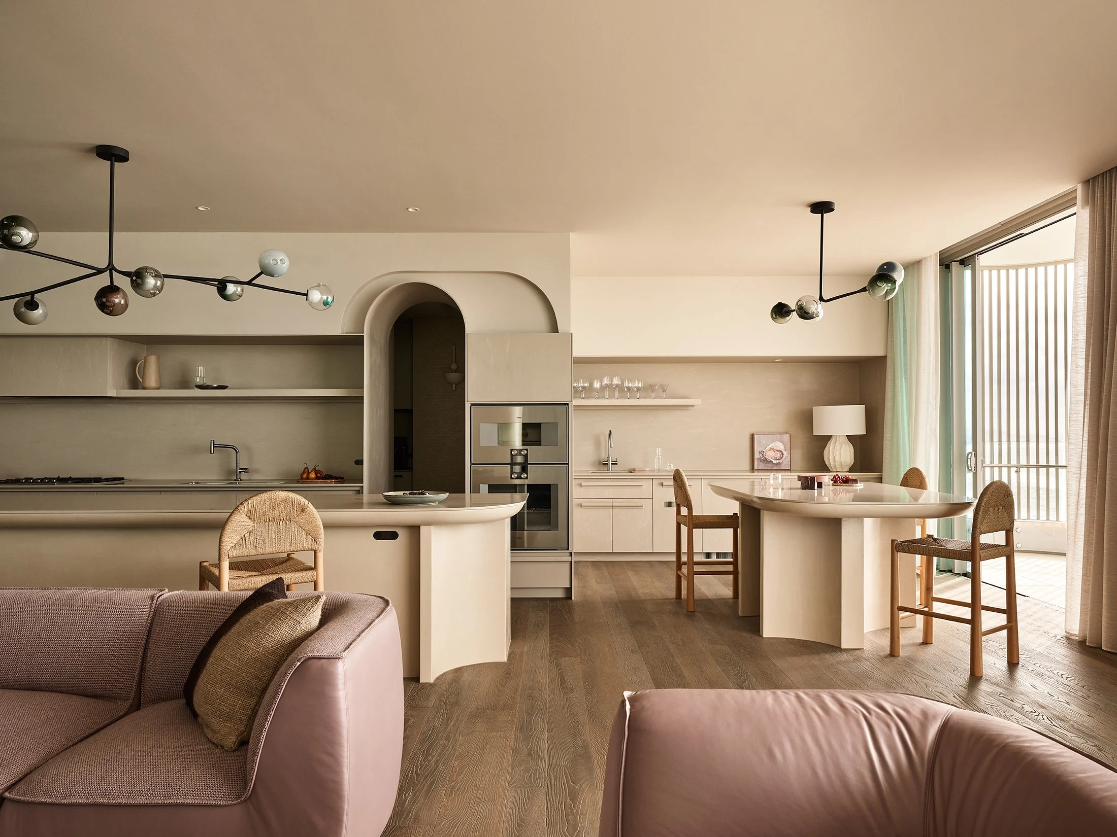 KirraPoint_P2_LivingKitchen_073.jpg