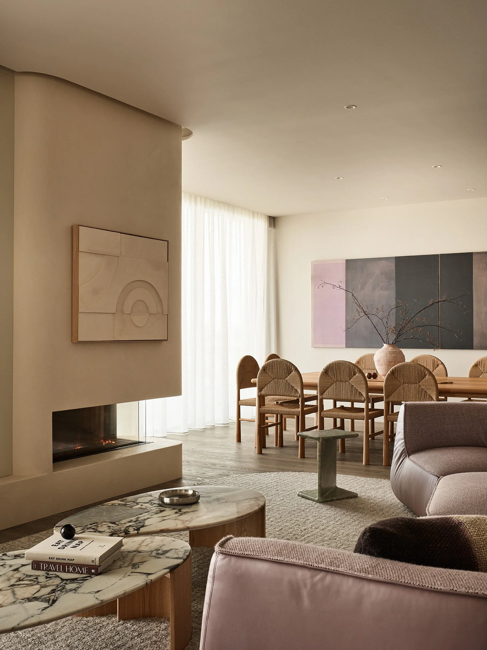 KirraPoint_P2_LivingKitchen_096.jpg