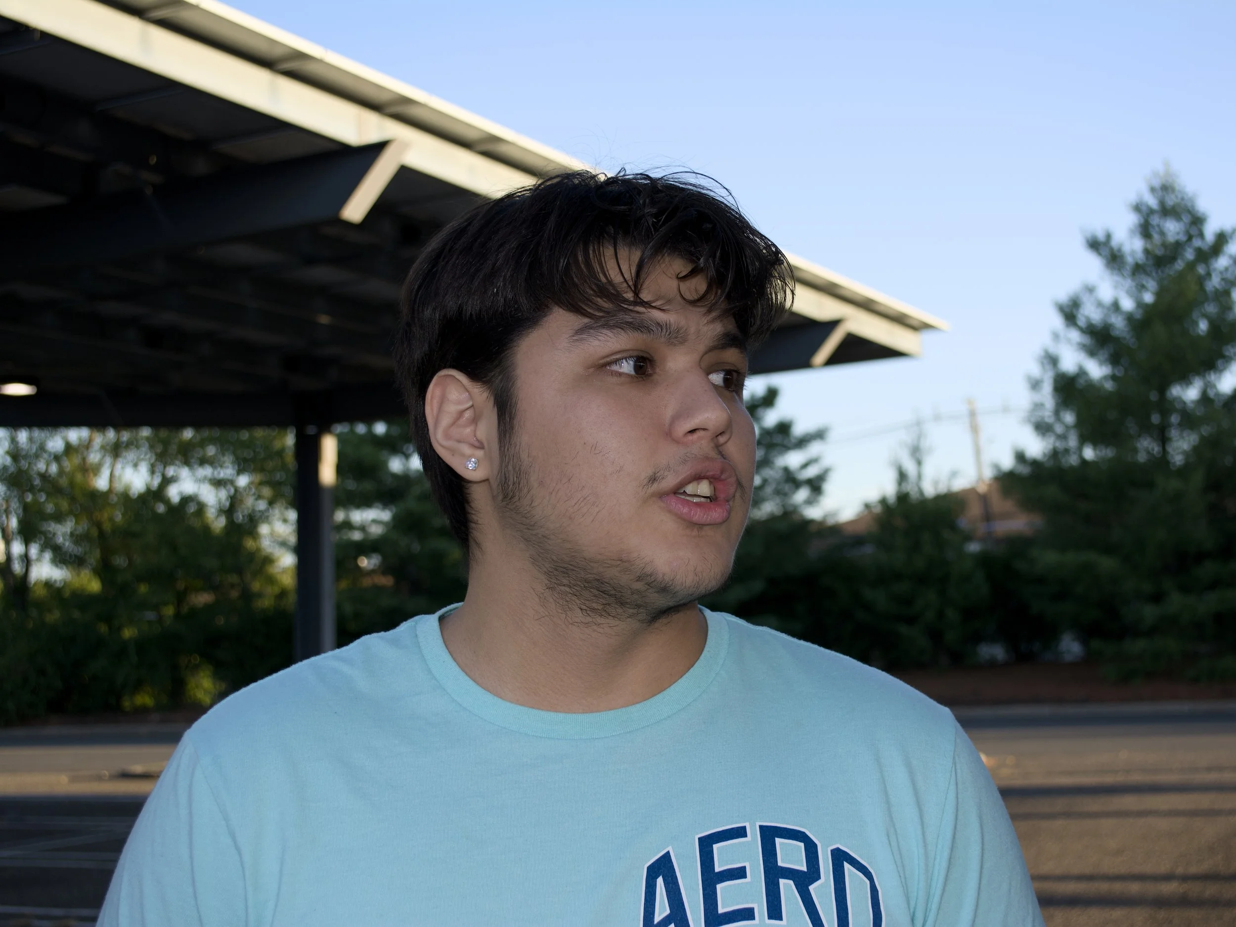 _DSC0010.jpg