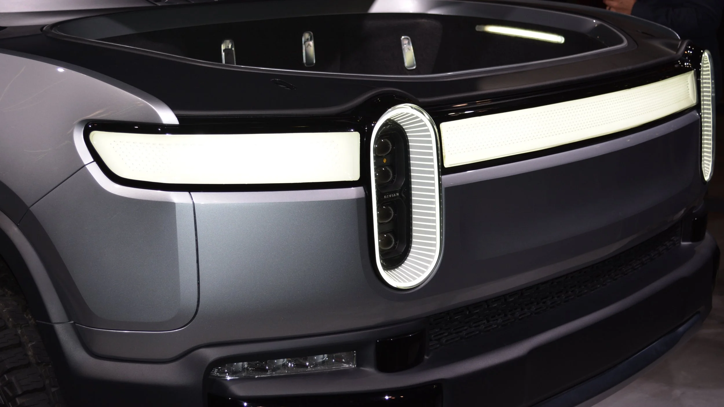 Automotive