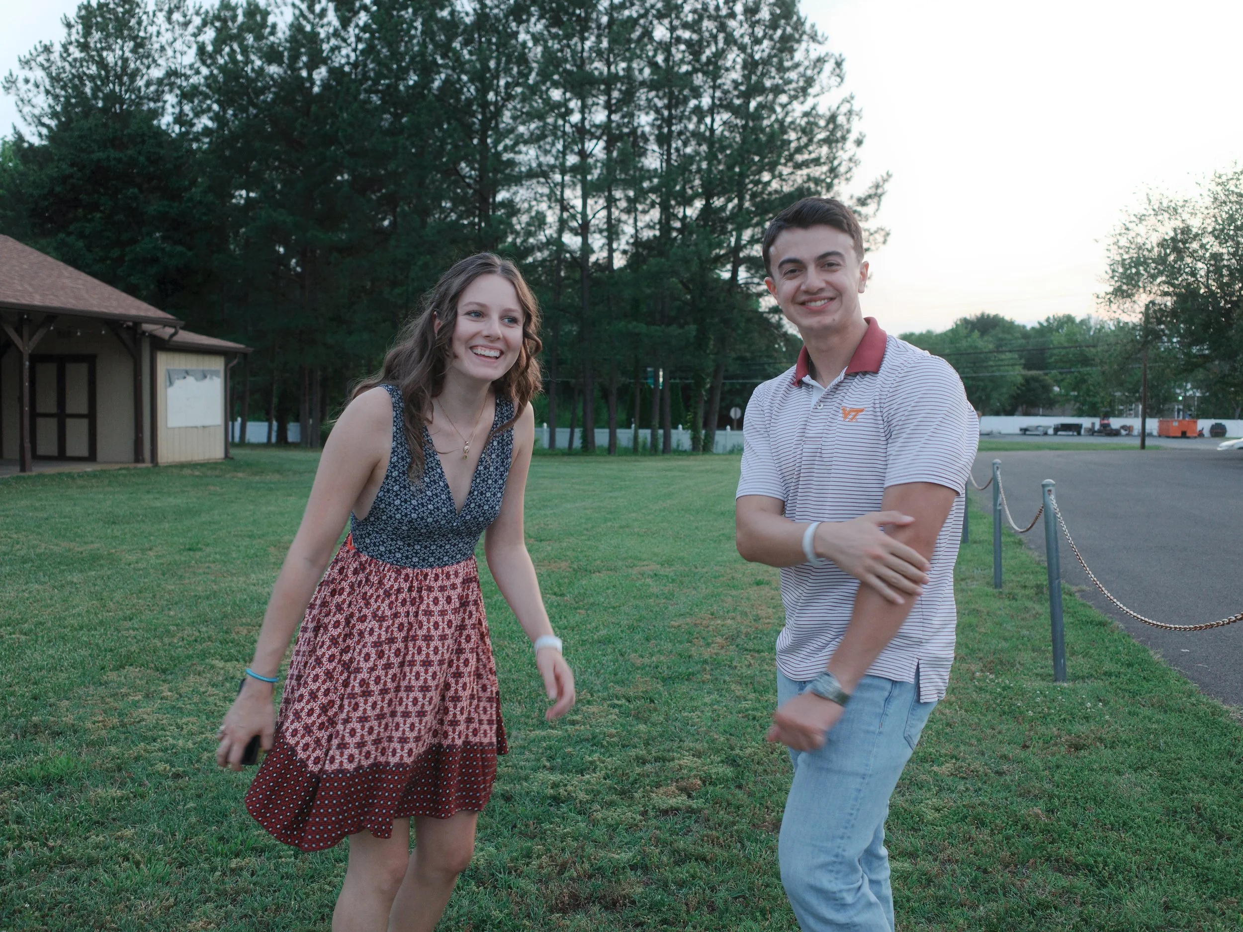 R0008623.jpg