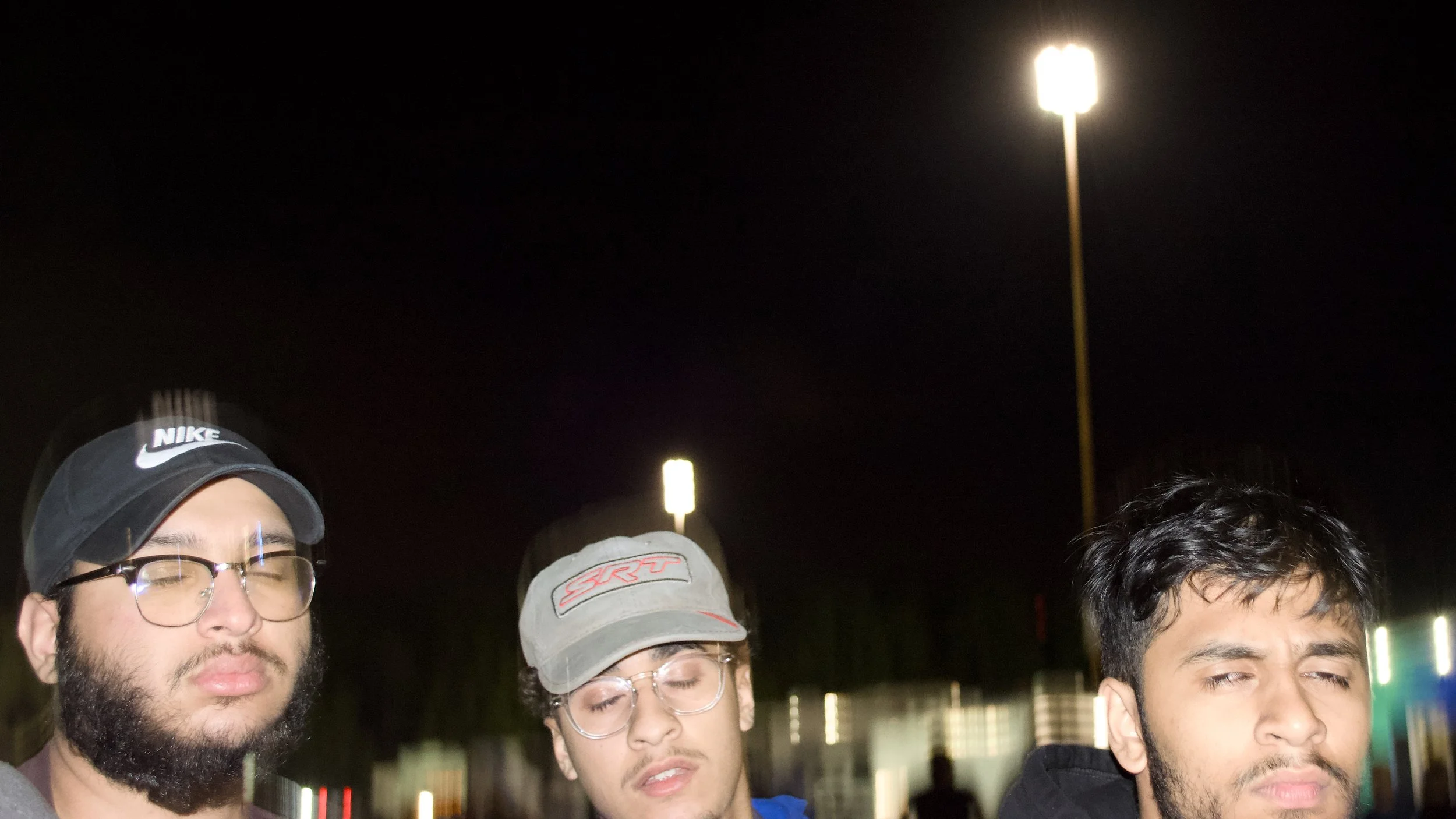 _DSC0309.jpg