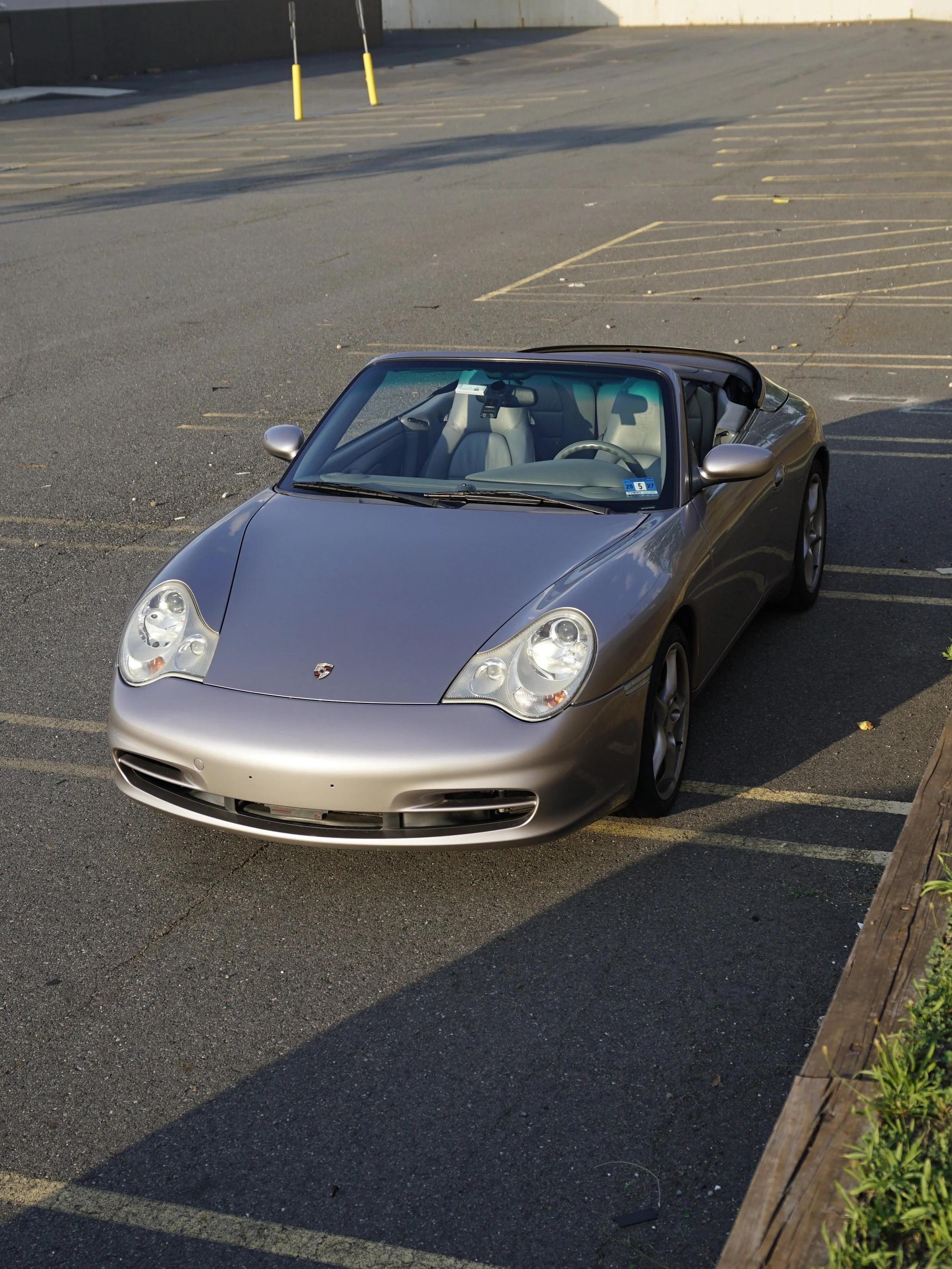 _DSC9745.jpg