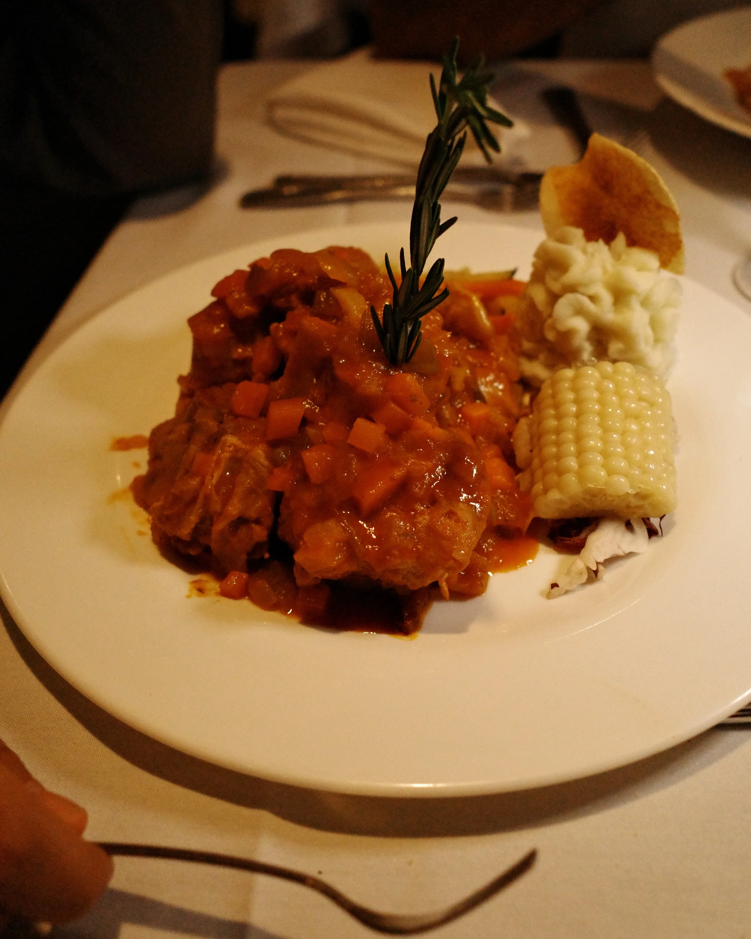 R0004892.jpg