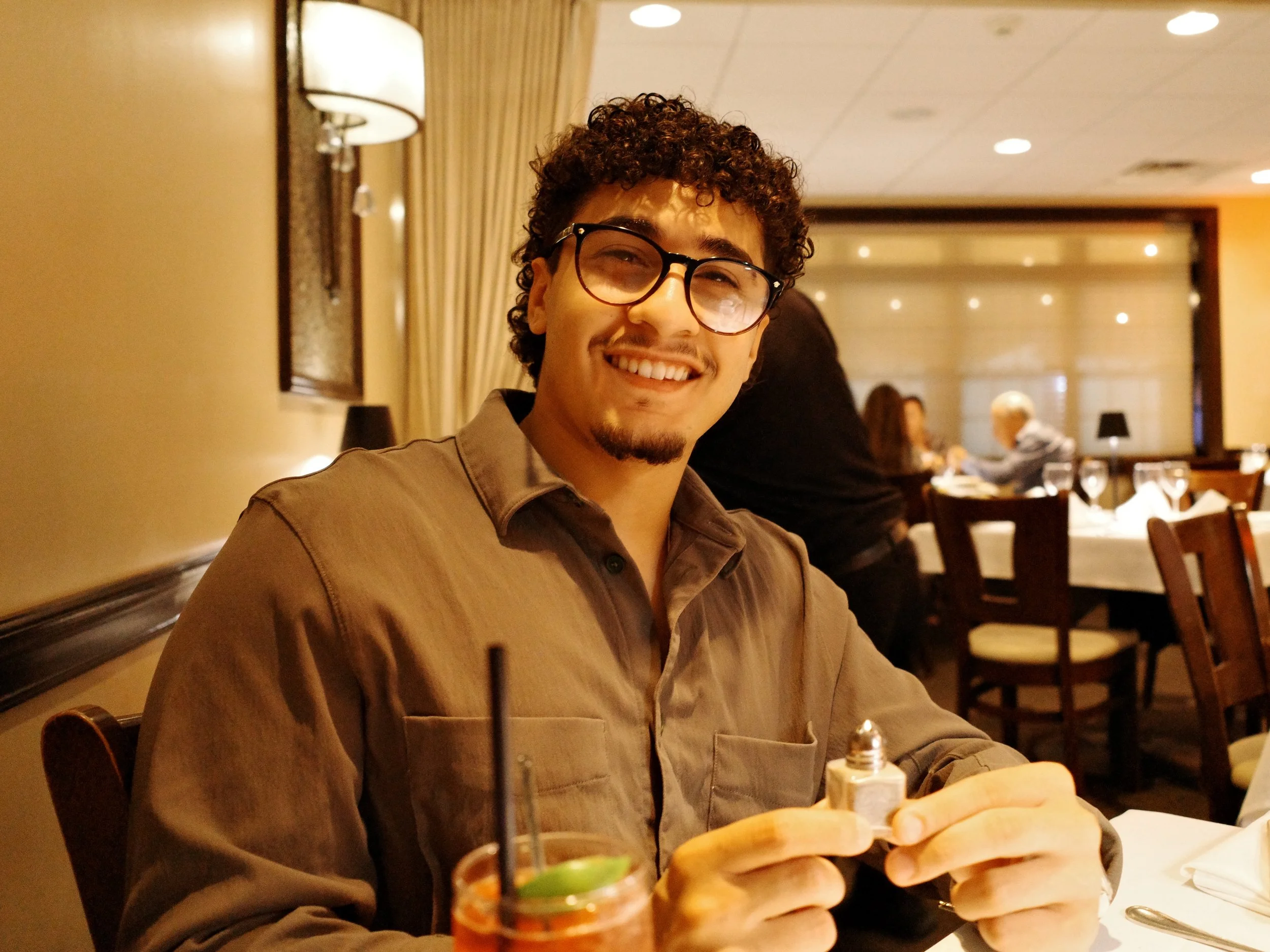 R0004889.jpg