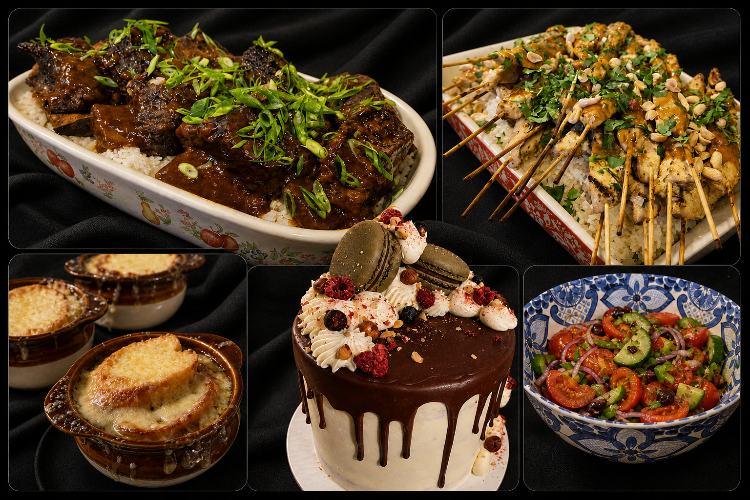 food-collage-black-tablecloth.png