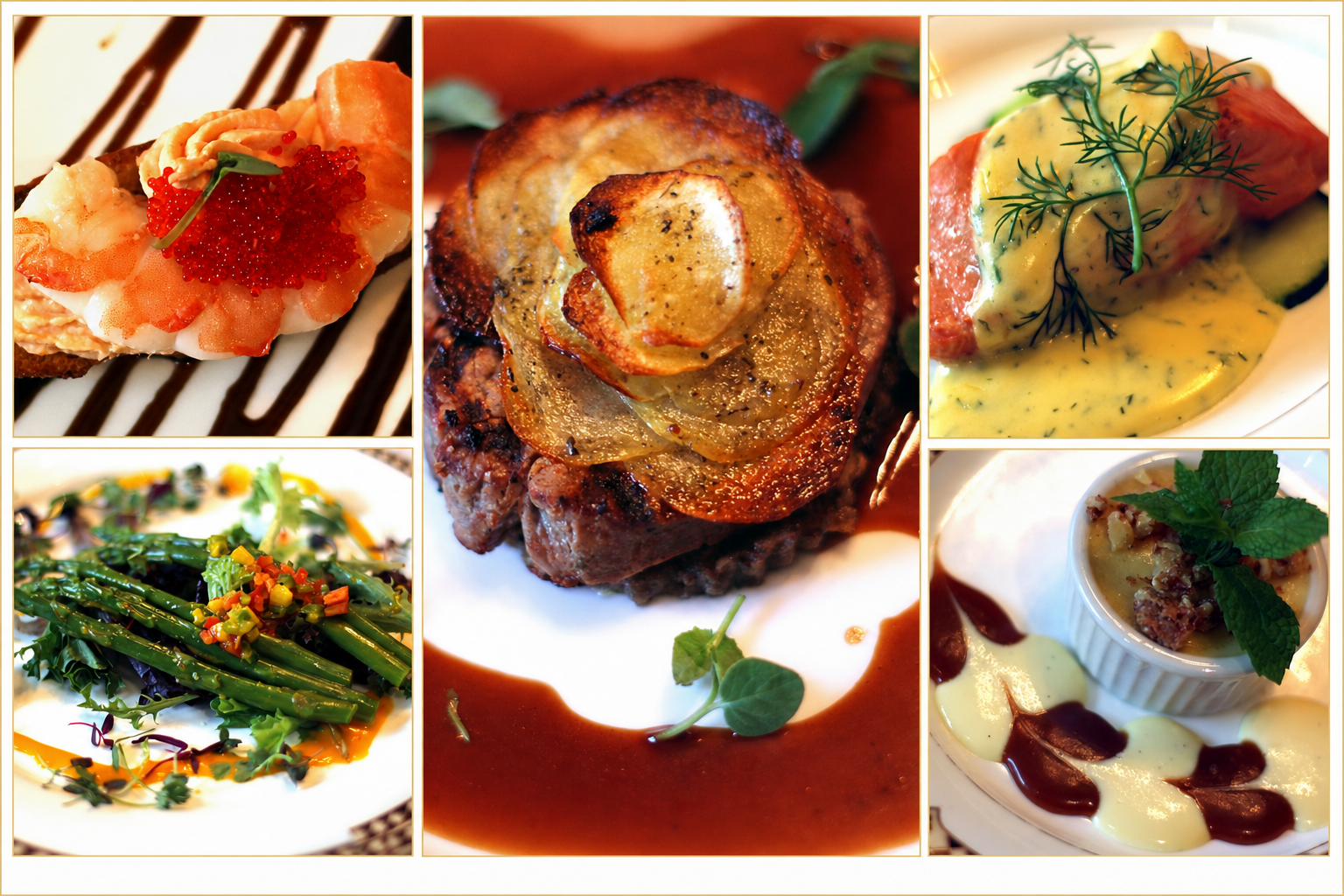 exec-b66c1925-c900-4a9a-a658-dec0d8528ab2.png