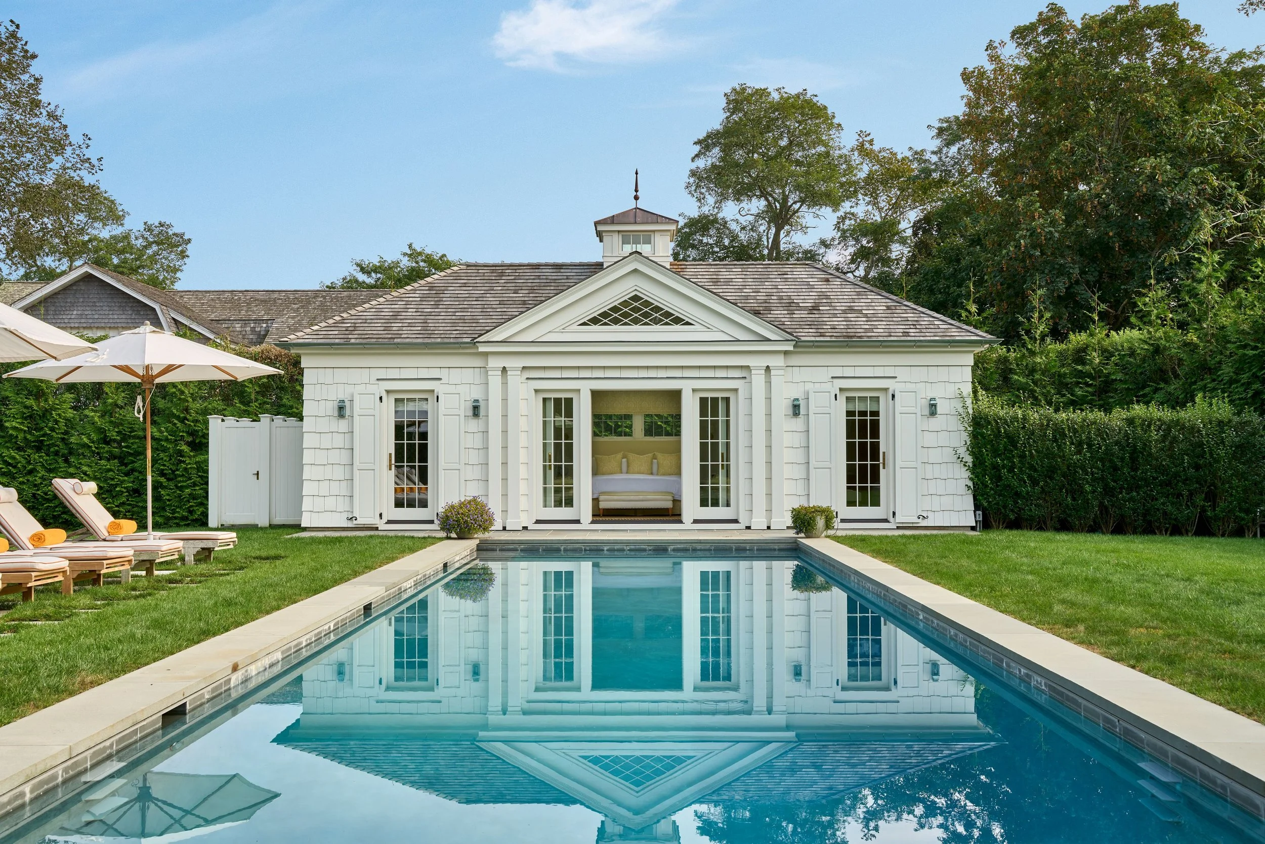 Brady Design - Southampton Architect.jpg