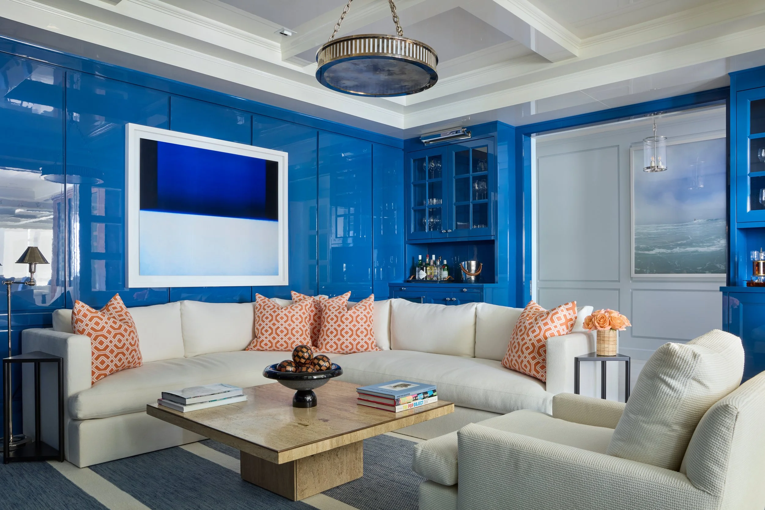 brady-design-gulfstream-penthouse-family-room-sectional-seating.jpg