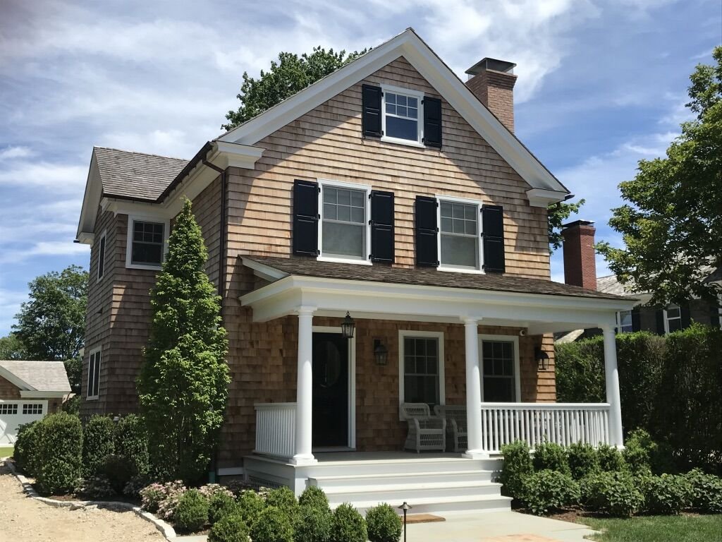 Exterior 1.jpeg