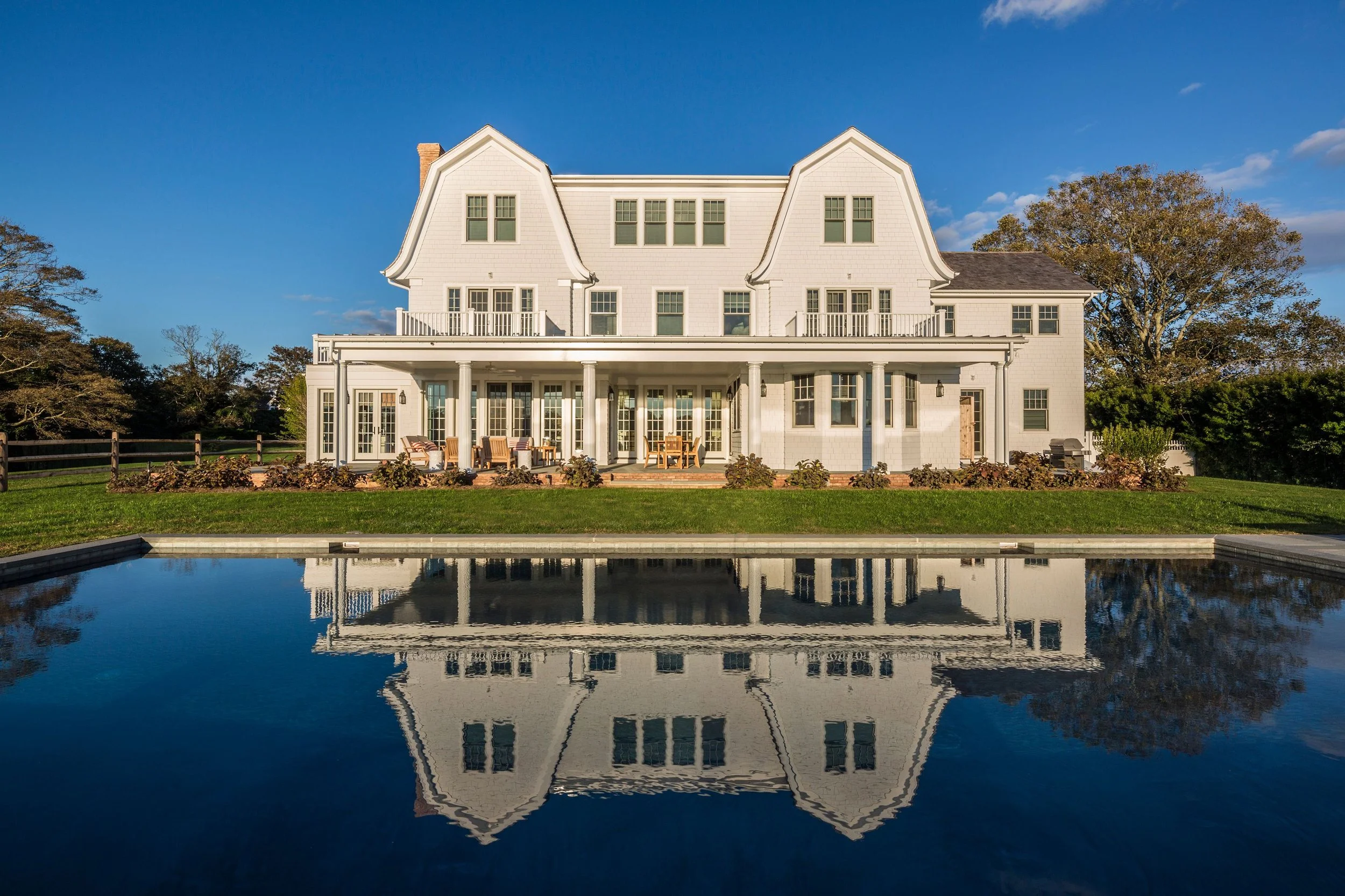 Lake Agawam