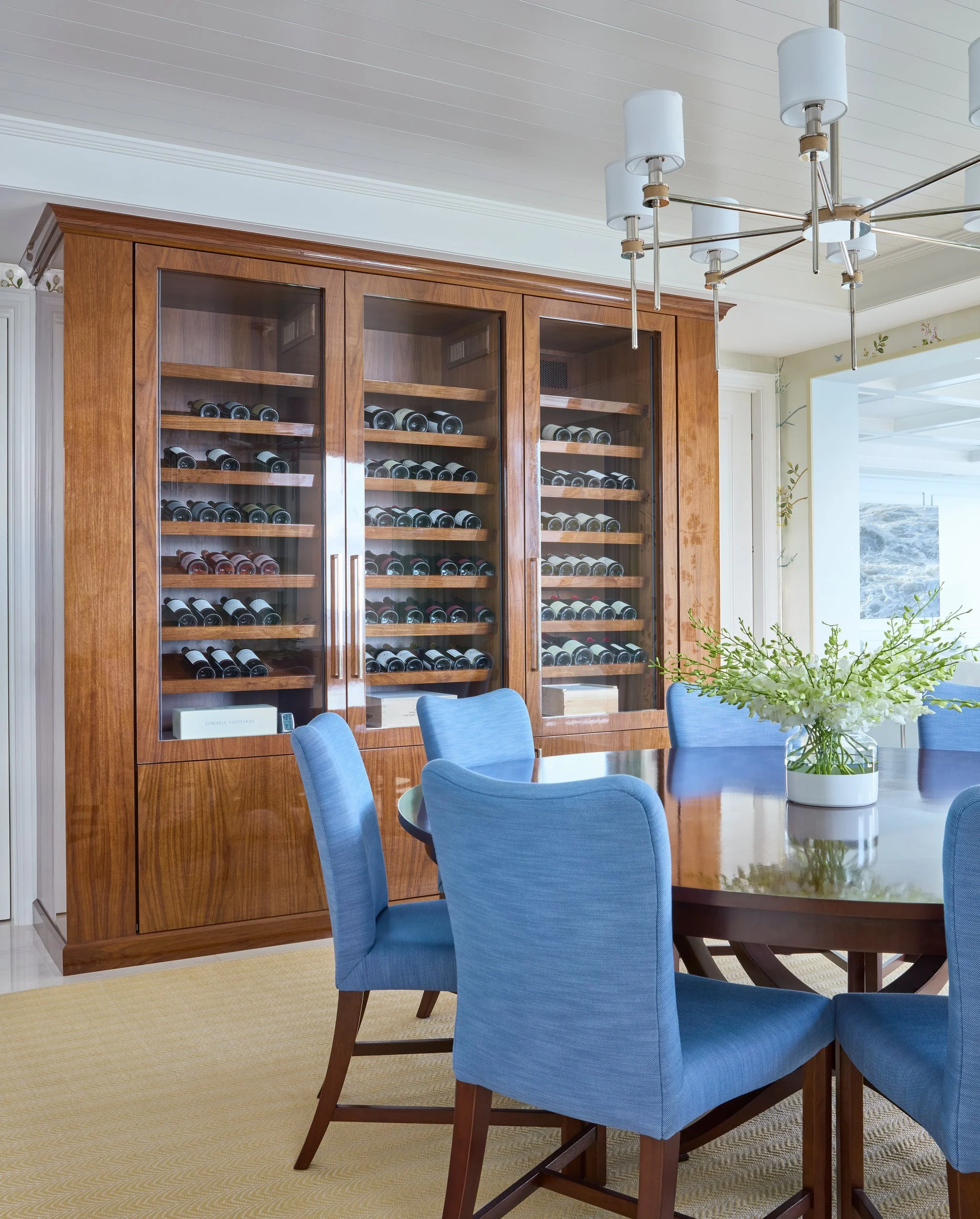brady-design-gulfstream-penthouse-dining-room-wine-cabinet.jpg