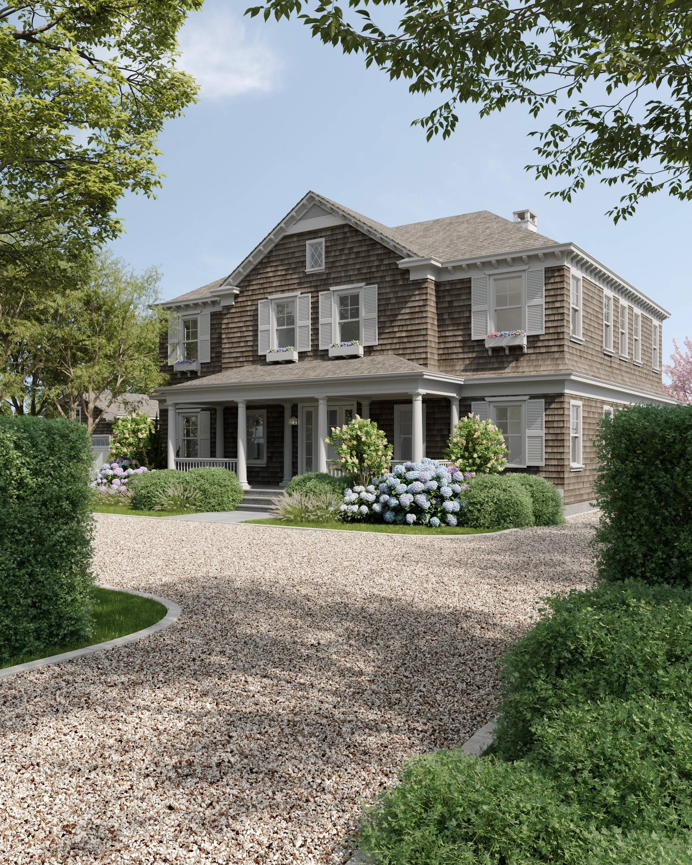 0730_Brady_Design_130_Toylsome_Exterior_View_1_Front_An.jpg