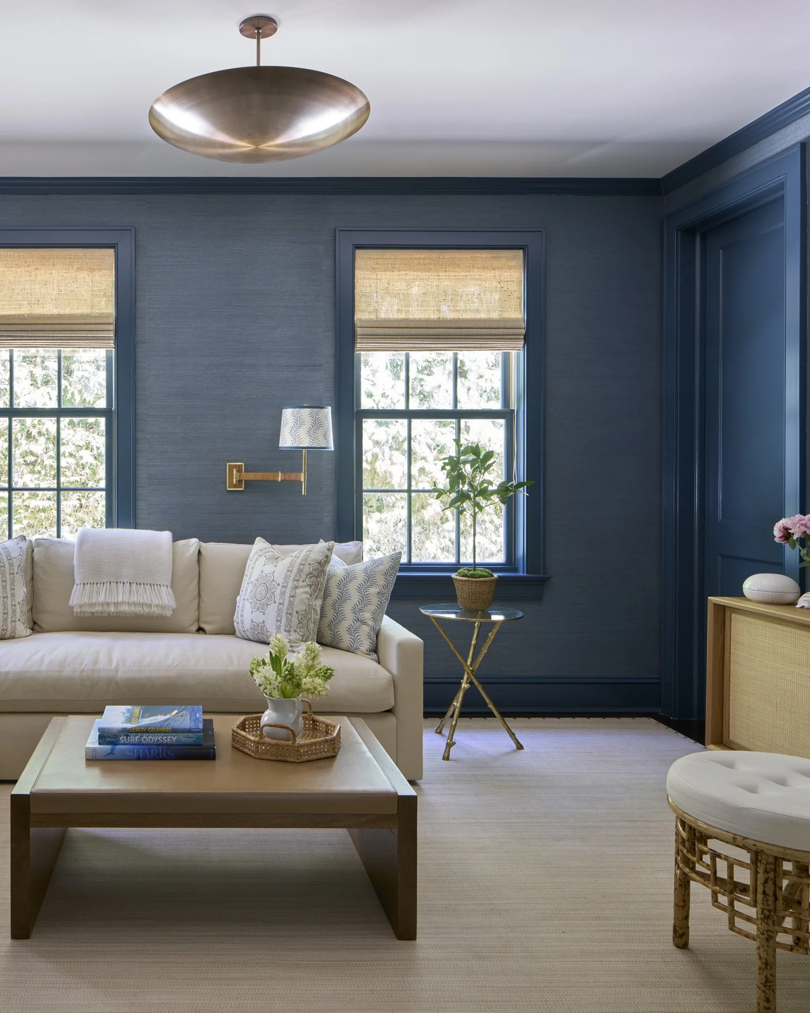 Brady Design - Blue Interiors.jpg