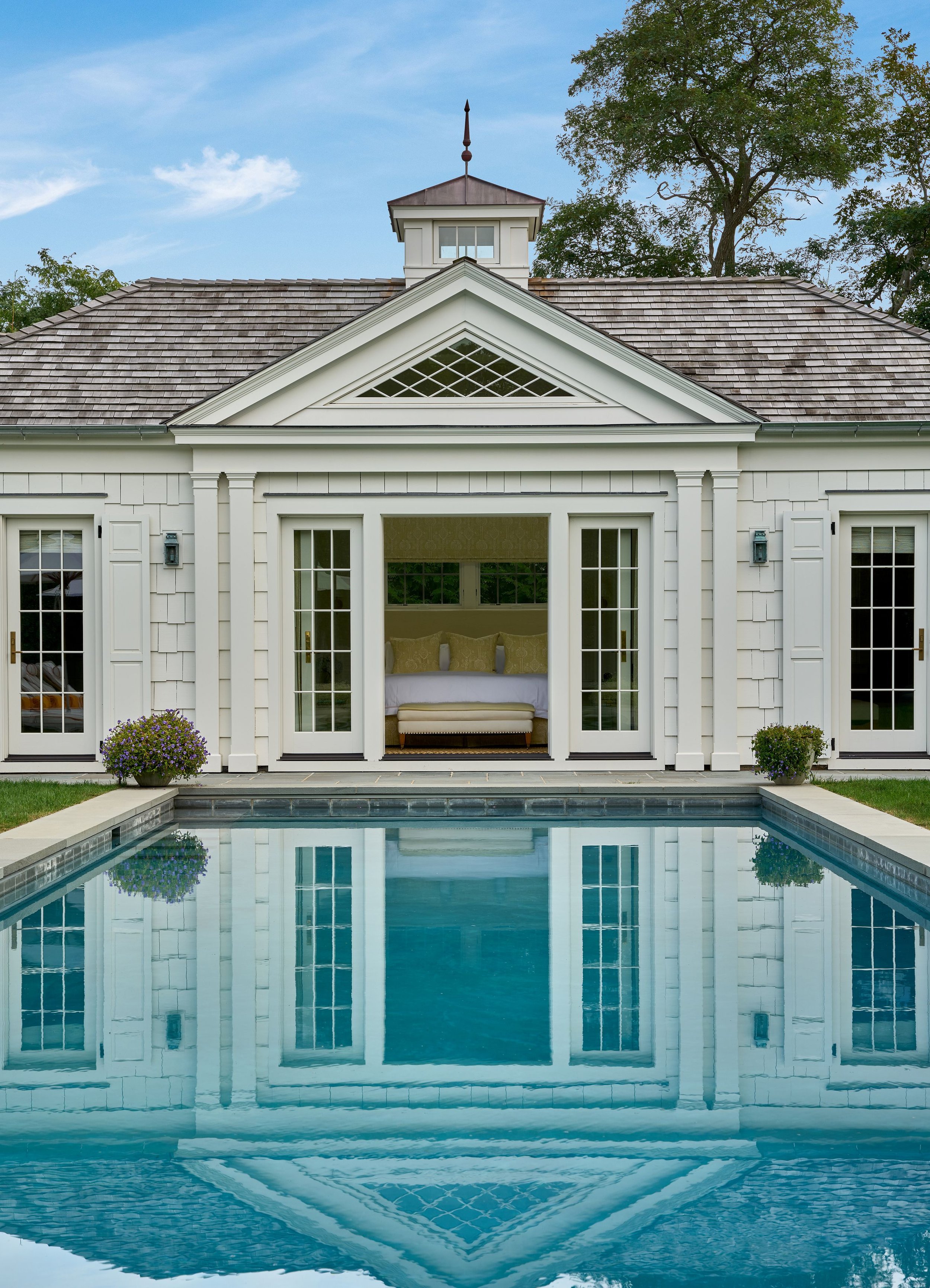 Brady Design -Poolhouse Design.jpg
