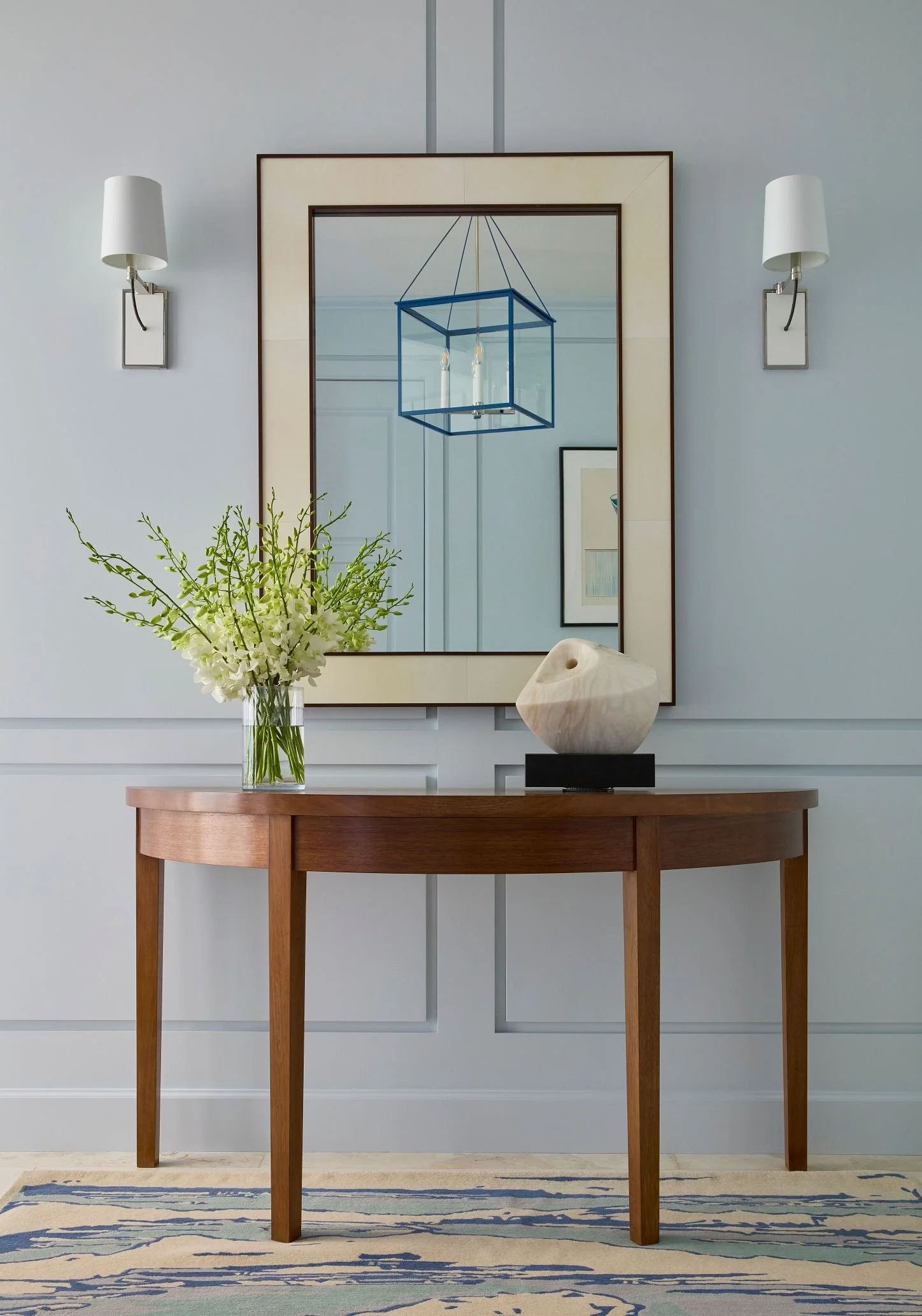 Brady Design - Interior Designer Showhouse.jpg