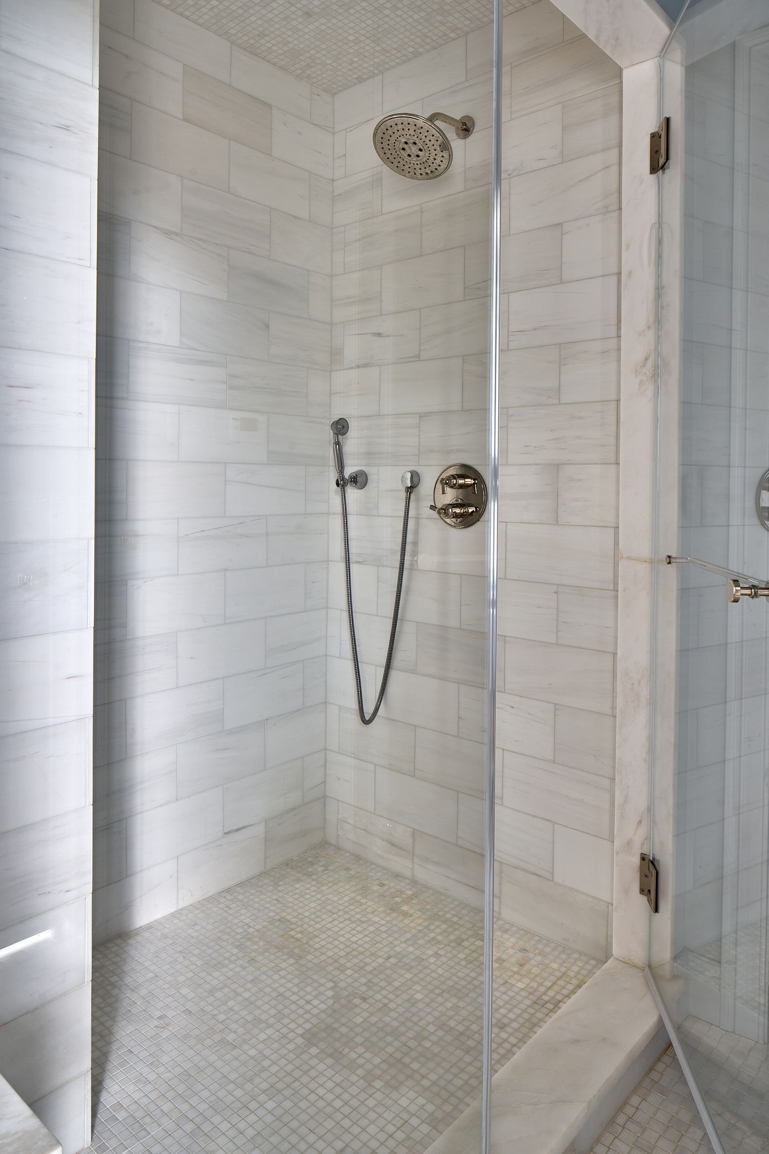 Brady Design - Wyndmoor Renovation-4.jpg