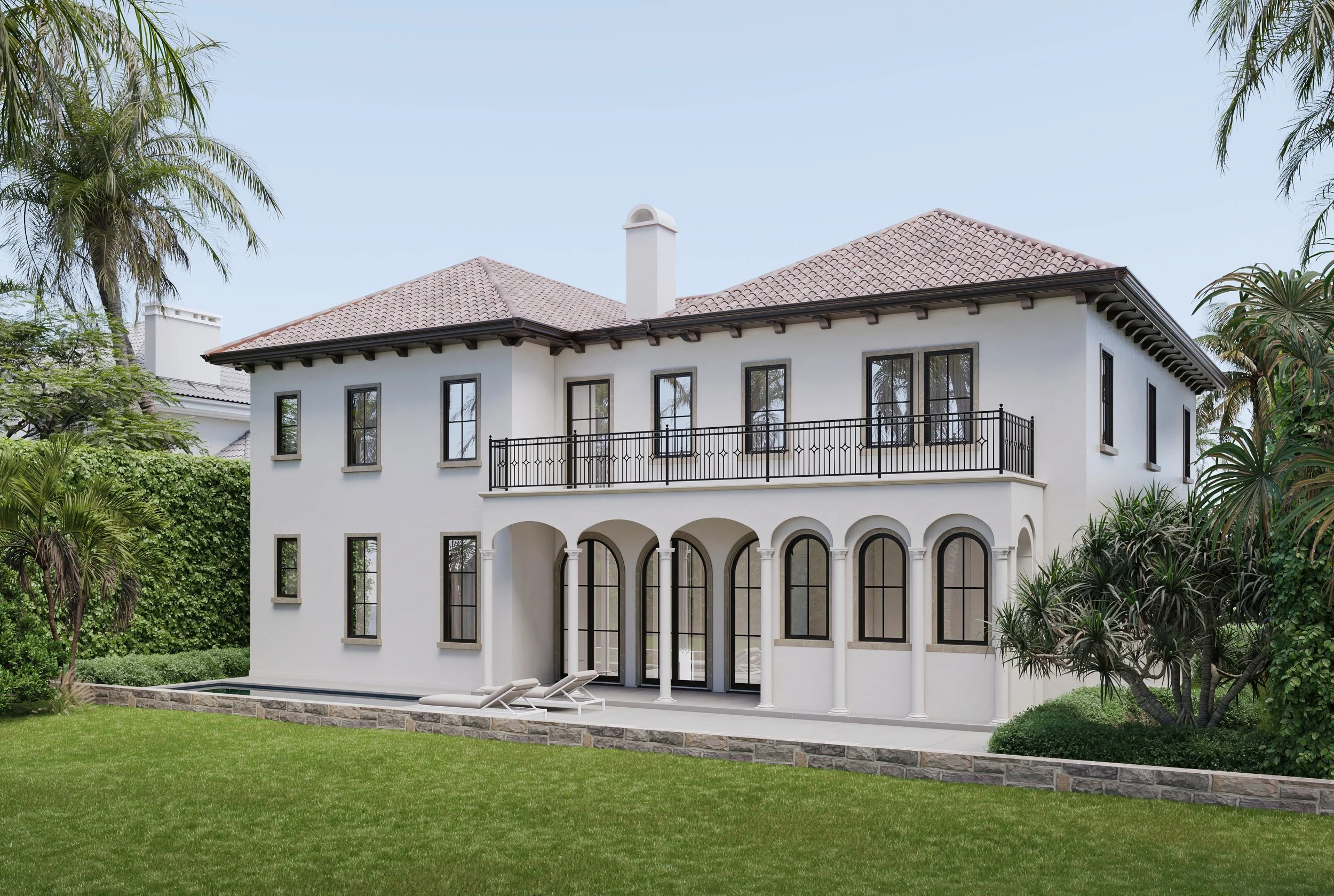 0515_Brady_Design_230_Avila_West_Palm_Beach_Exterior_YG_Cam_Back_View001_4K.jpg