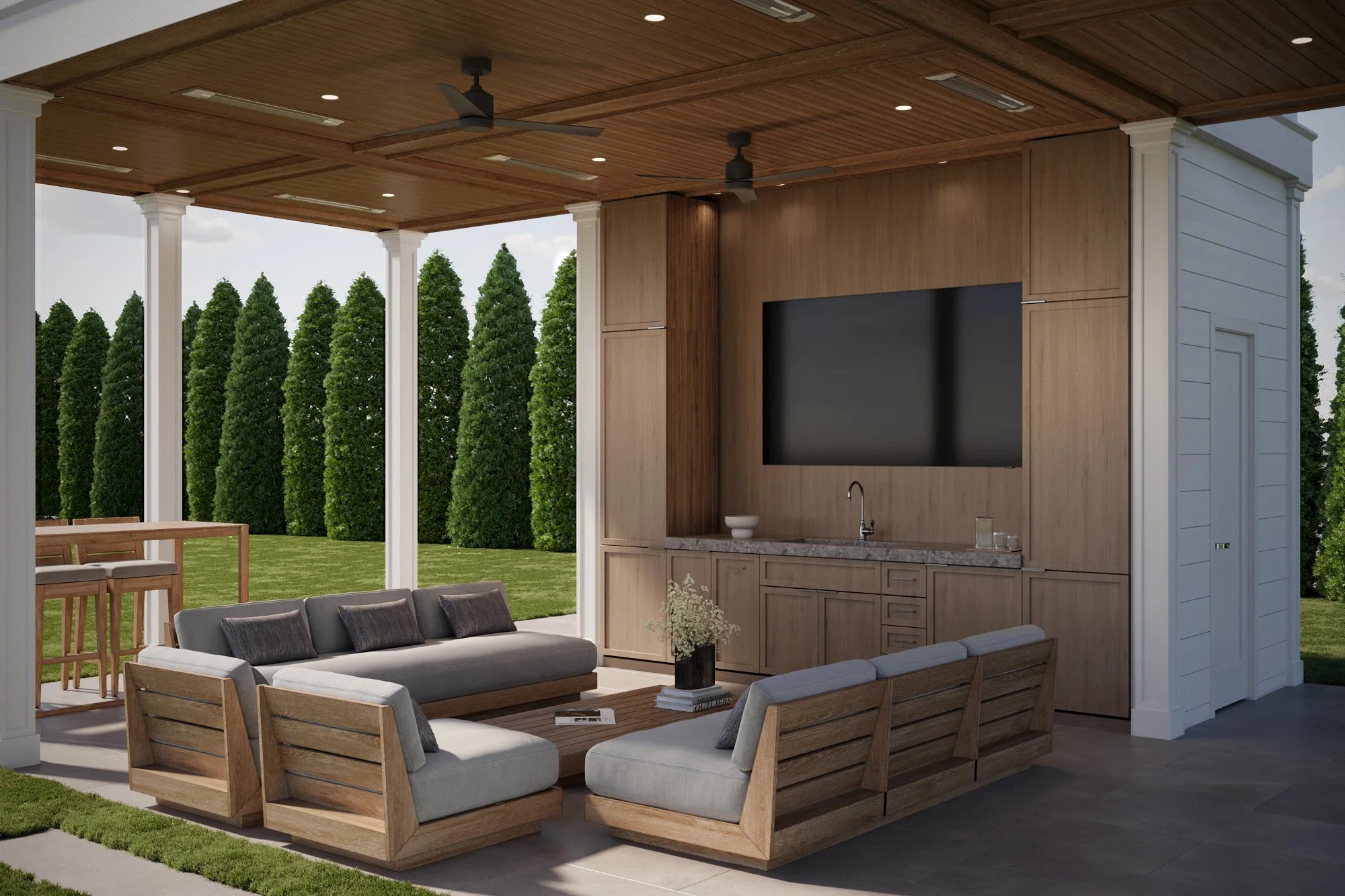 0319_Brady_Design_Aronin_Graev_2_ID.jpg