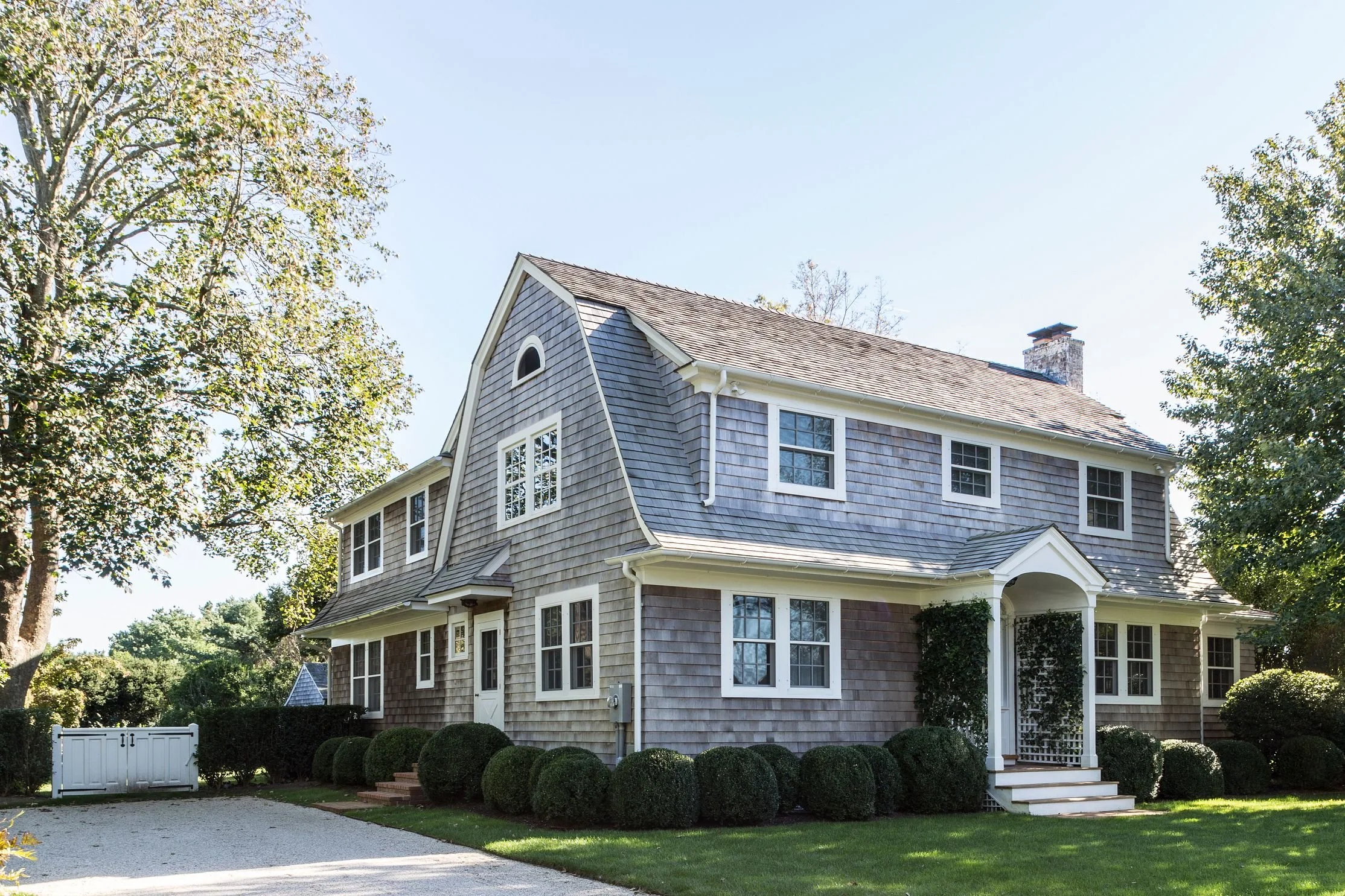 Wainscott 1.jpg