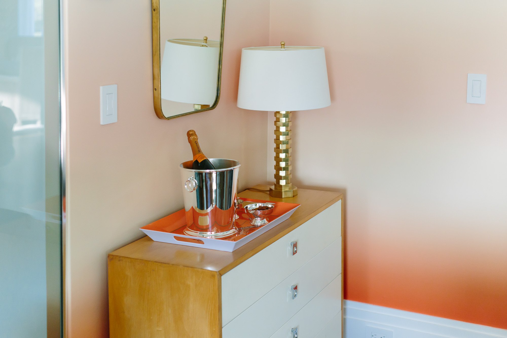 hampton-designer-showhouse-2017-michael-del-piero-0817.jpg