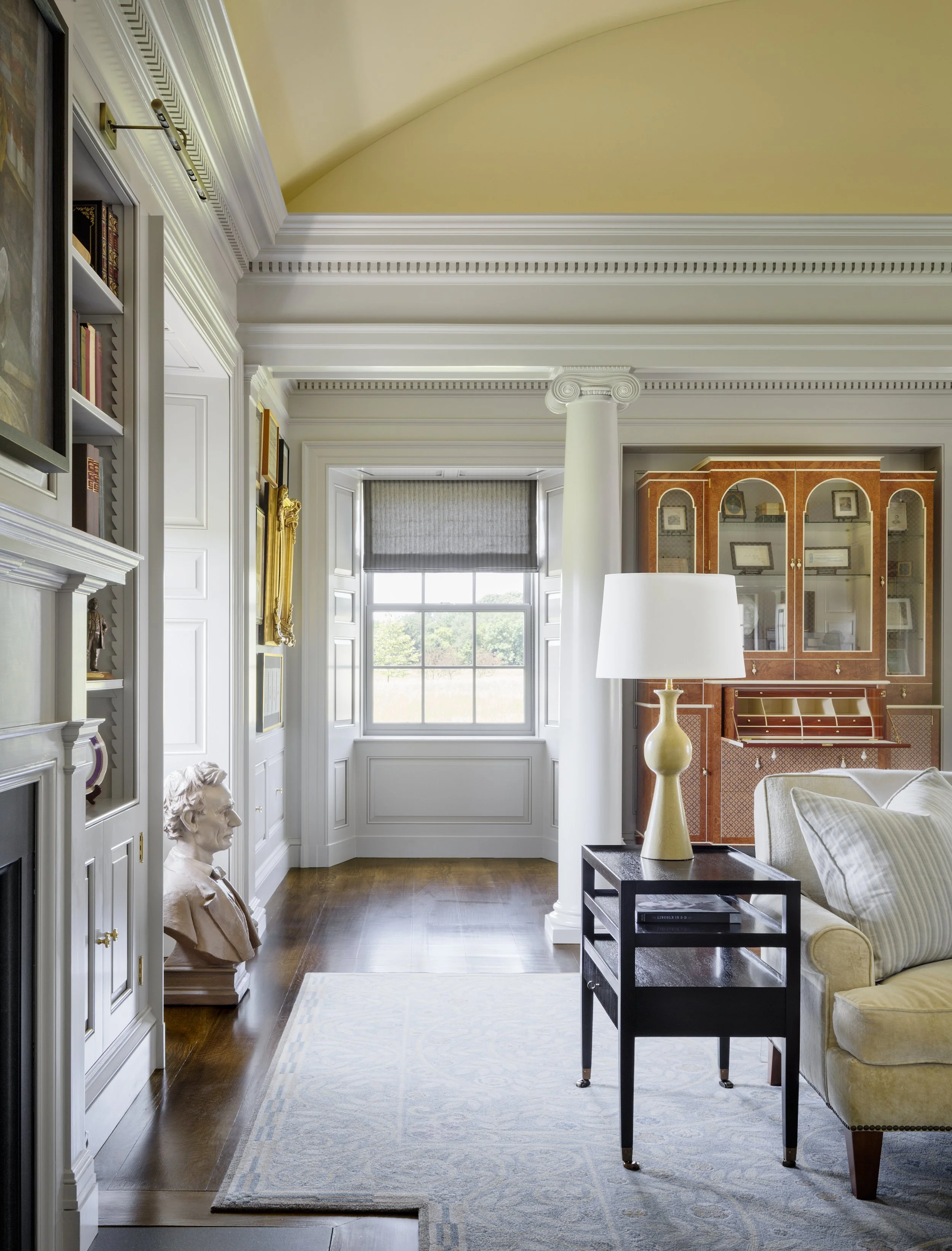 Brady Design - Willistown Pennsylvania Architect4.jpg