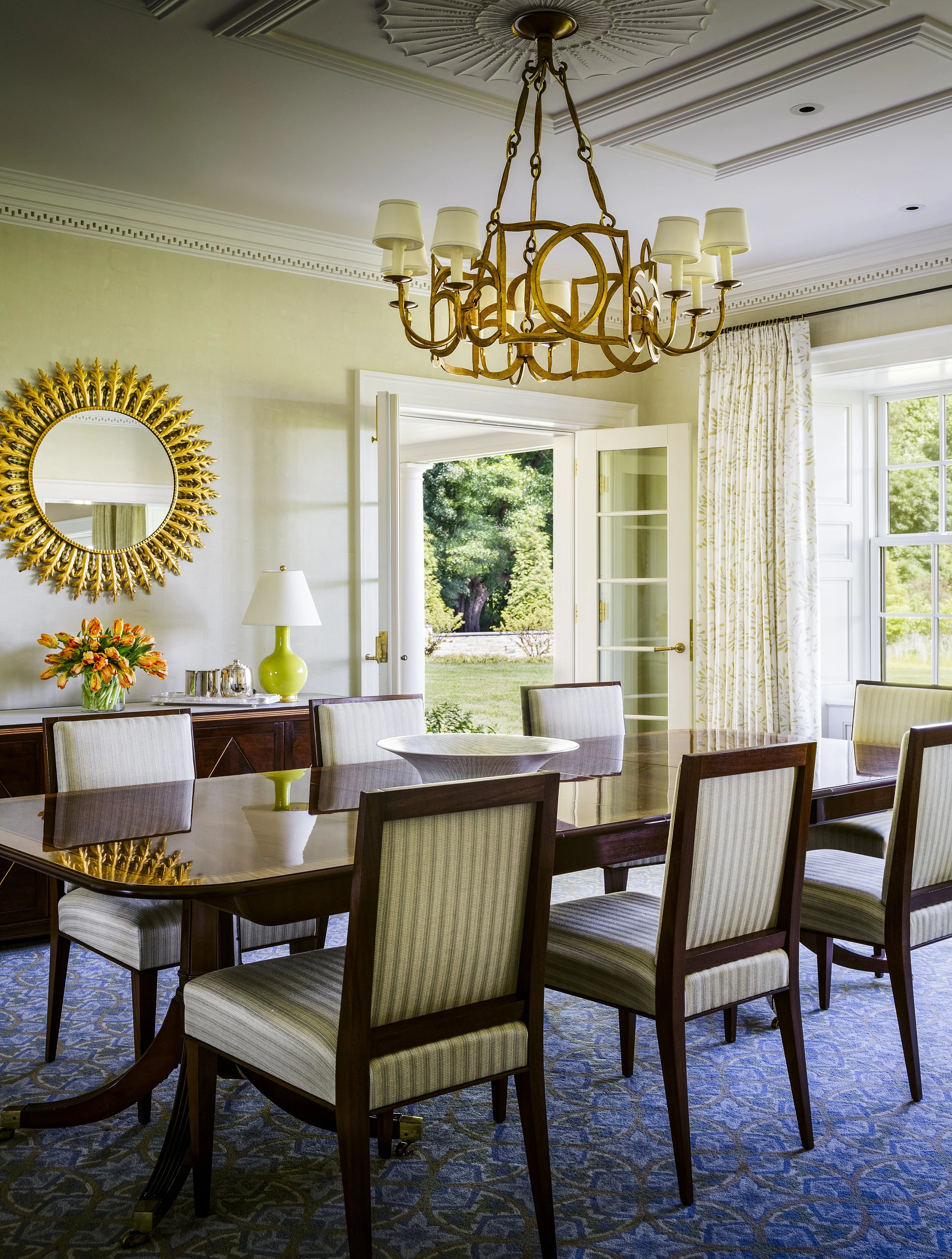 Brady Design - Willistown Pennsylvania Architect5.jpg