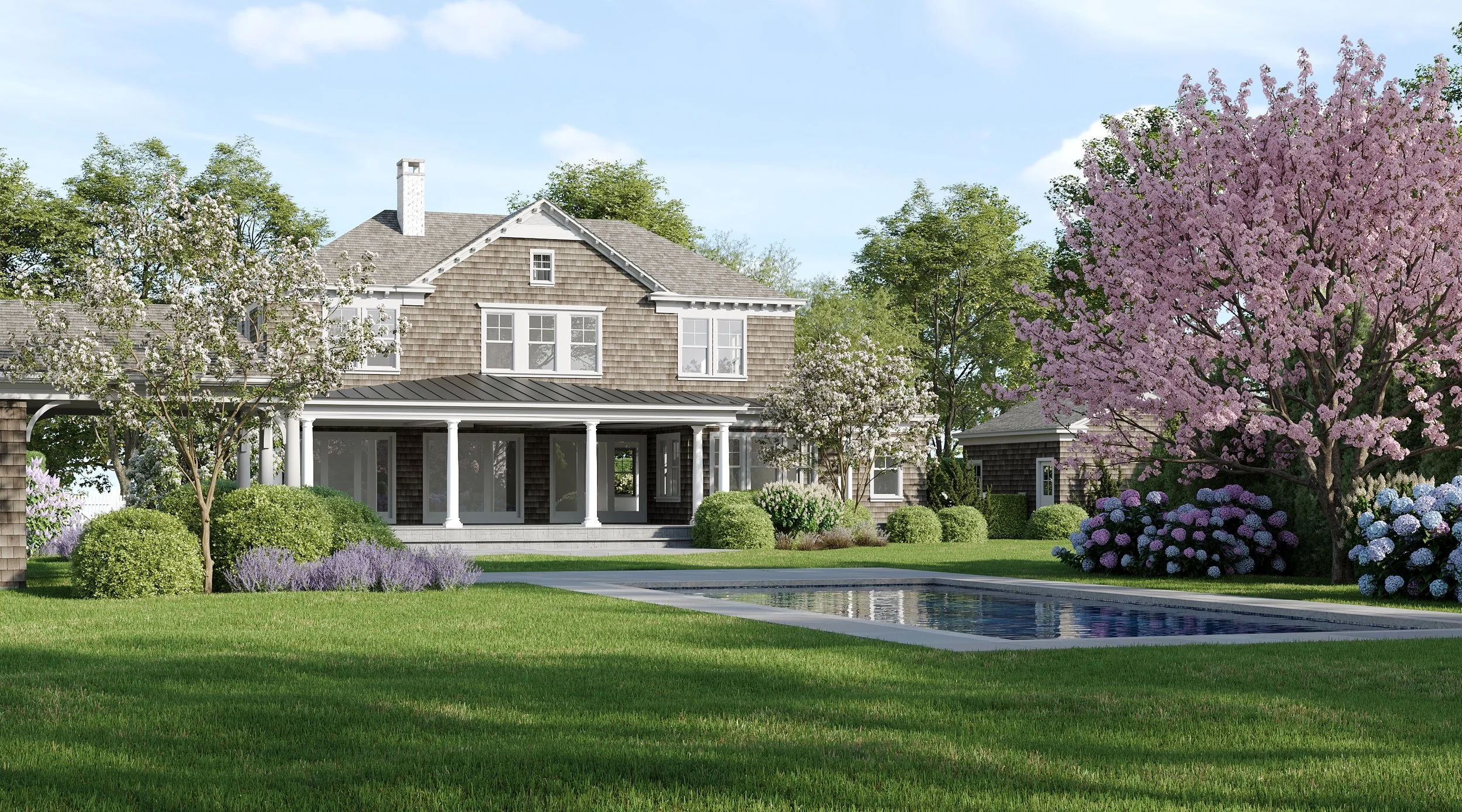 0730_Brady_Design_130_Toylsome_Exterior_View_2_Back_An.jpg