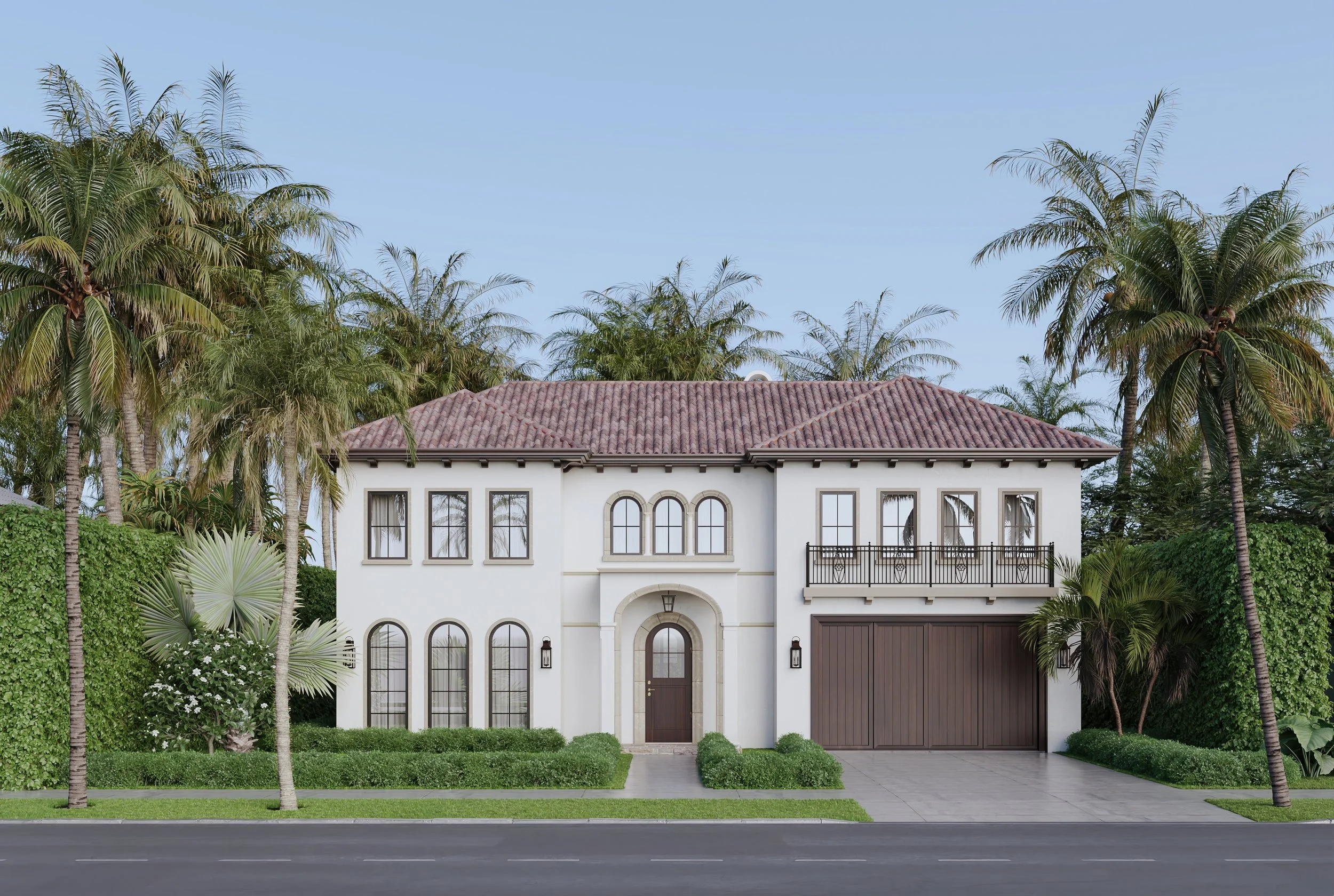 0515_Brady_Design_230_Avila_West_Palm_Beach_Exterior_YG_Cam_Front_View001_4K.jpg