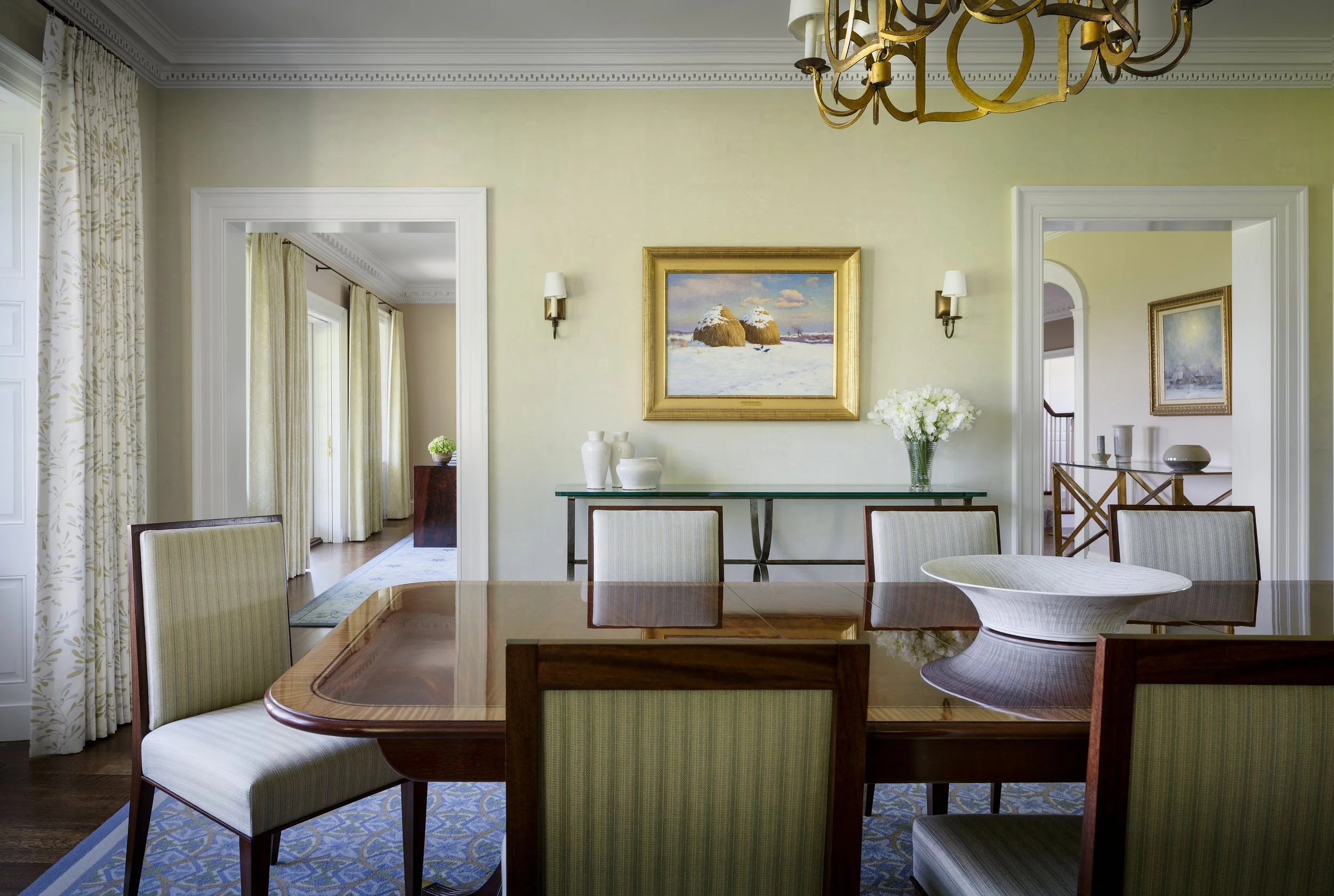 Brady Design - Willistown Pennsylvania Architect6.jpg