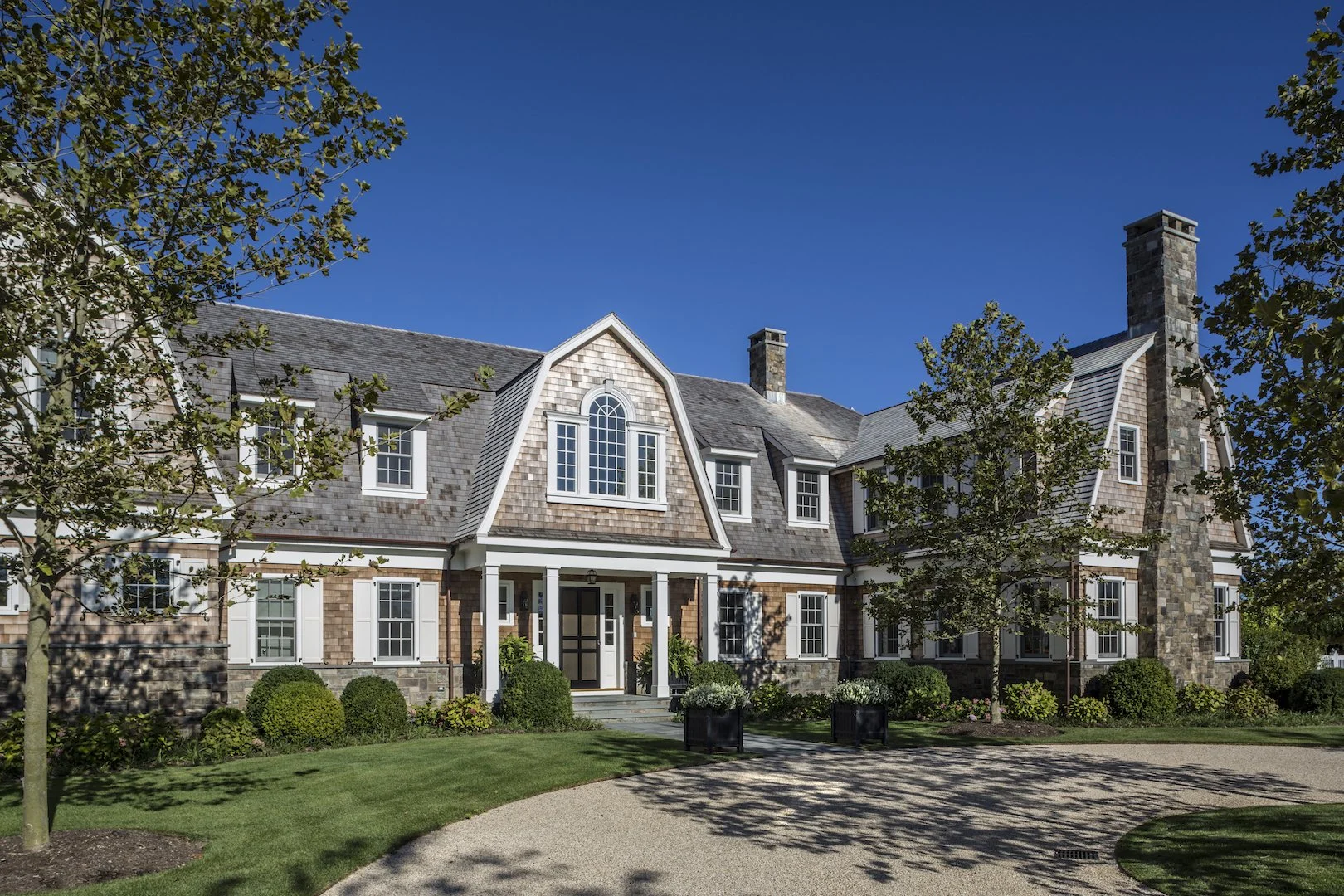 Brady Deisgn - Hedges Lane Compound.jpg