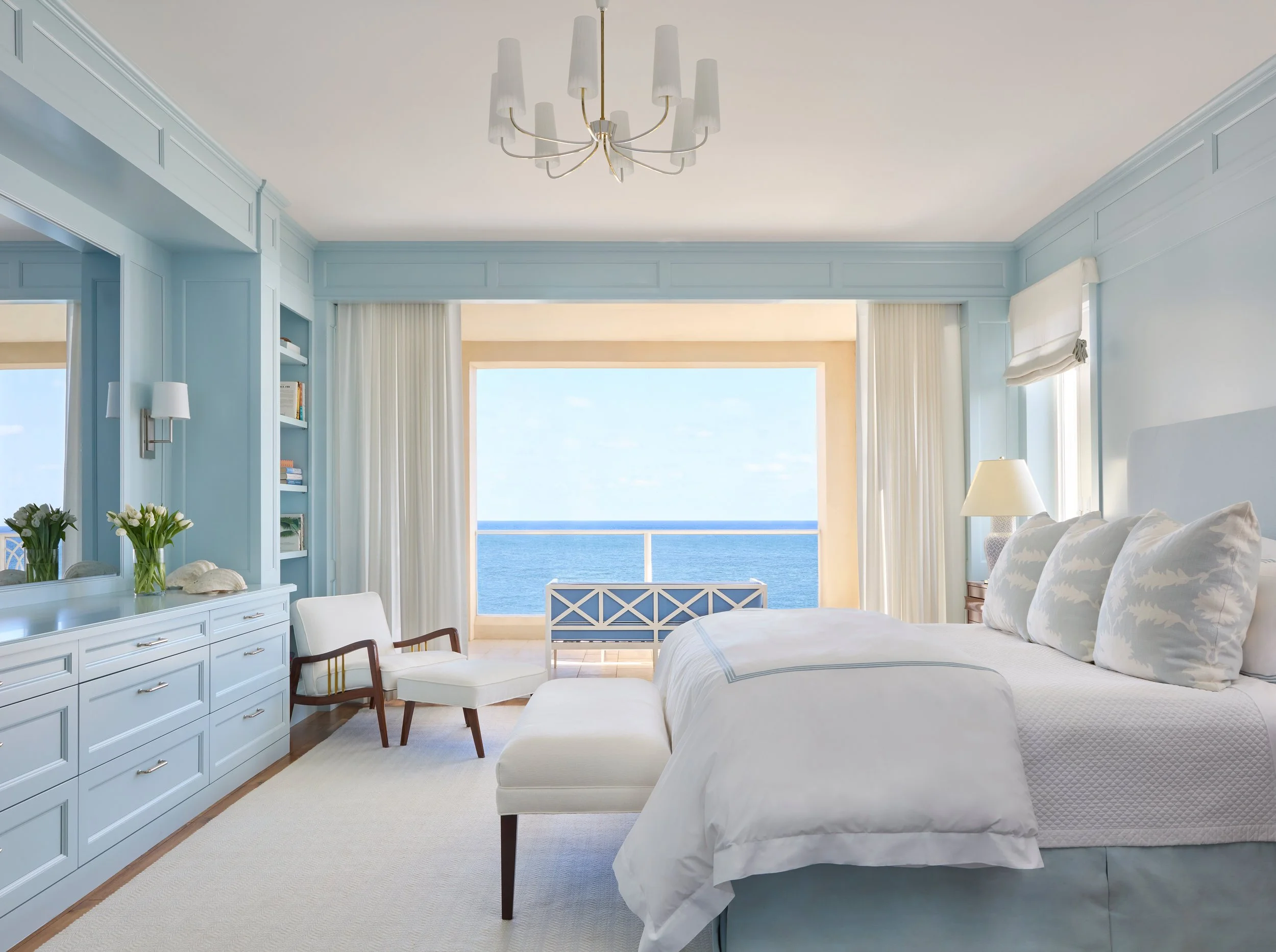 brady-design-gulfstream-penthouse-primary-bedroom-ocean-view.jpg