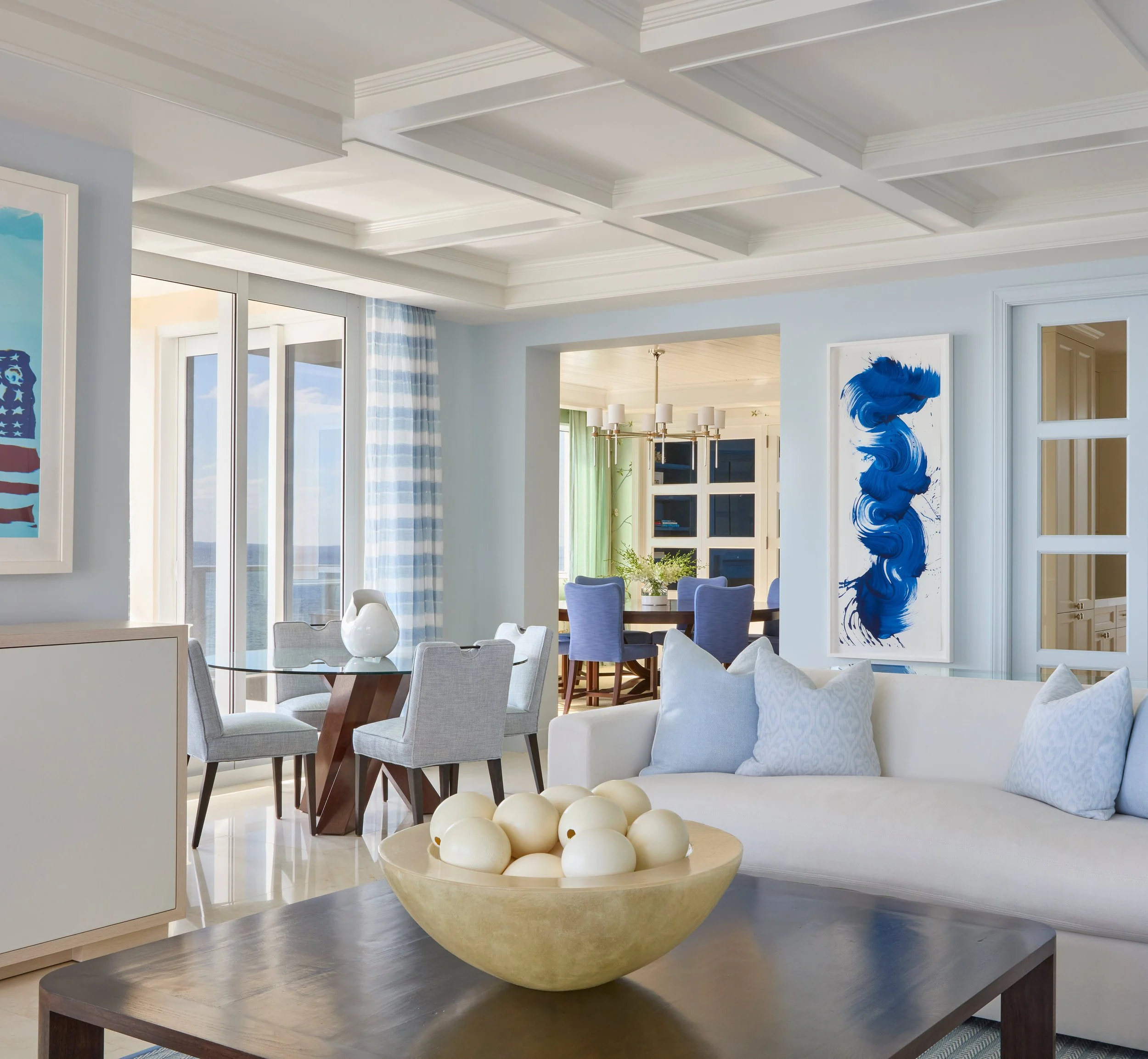 brady-design-gulfstream-penthouse-living-room-coffered-ceiling.jpg