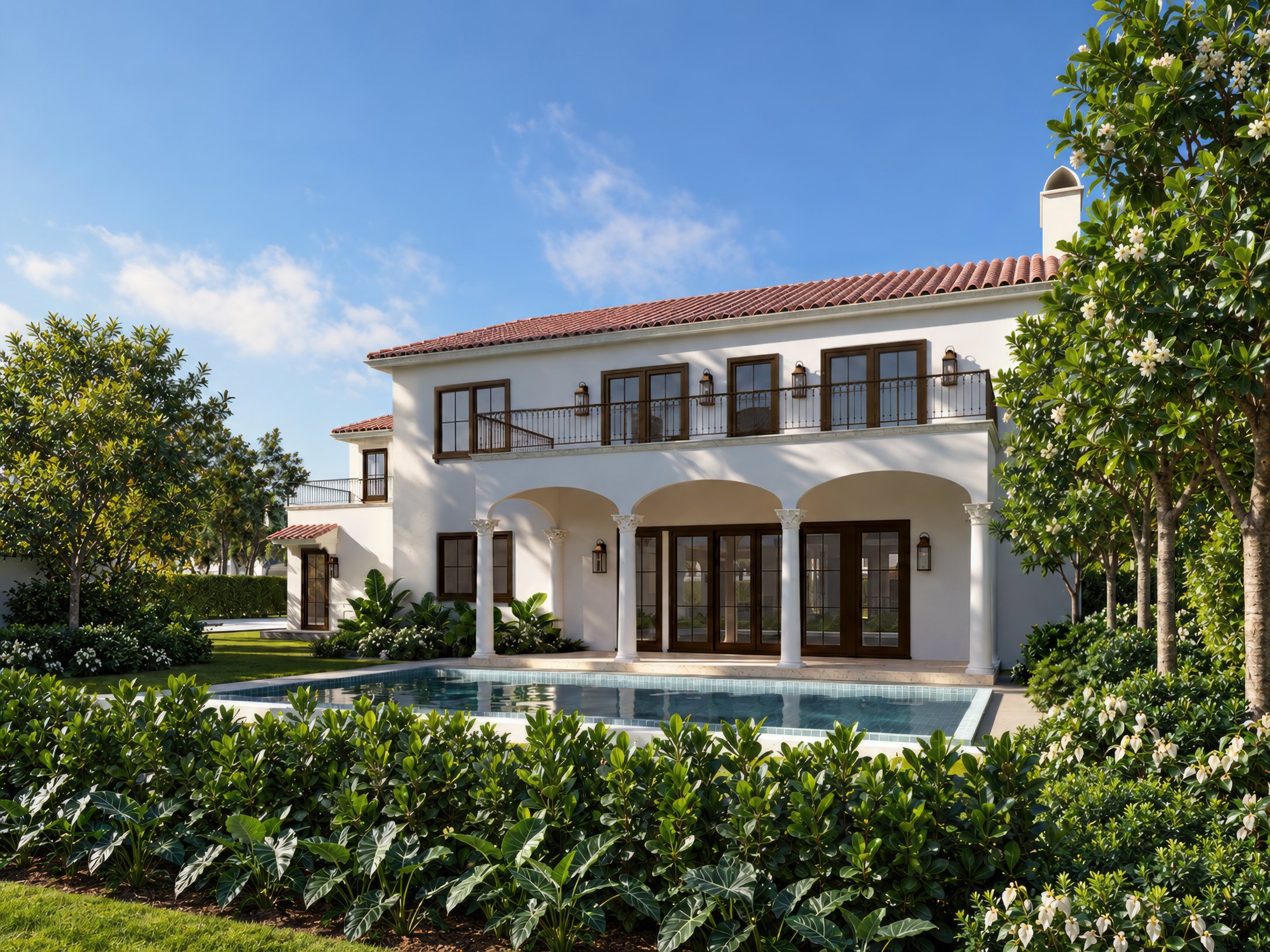 0918_Brady_Design_260_East_Lakewood_Exterior_View001_IS-001.jpg