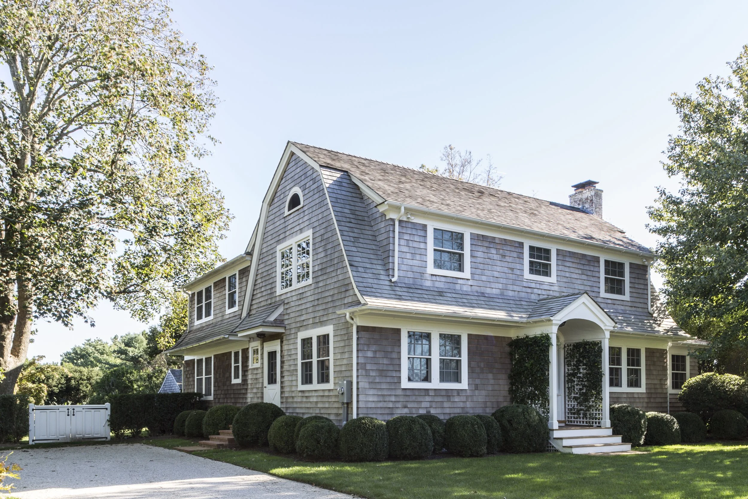 Wainscott 1.jpg