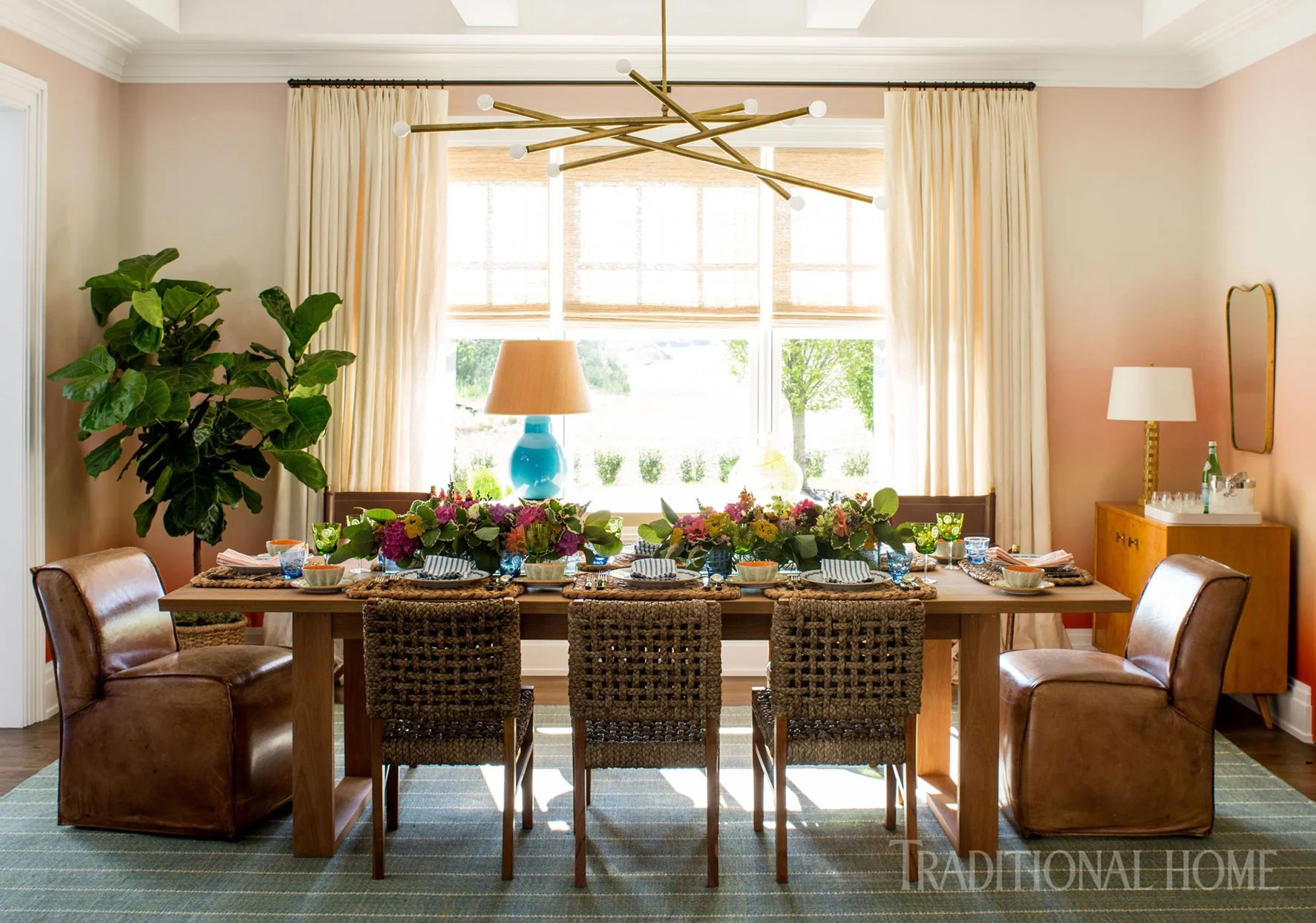 Dining Room Showhouse.jpg