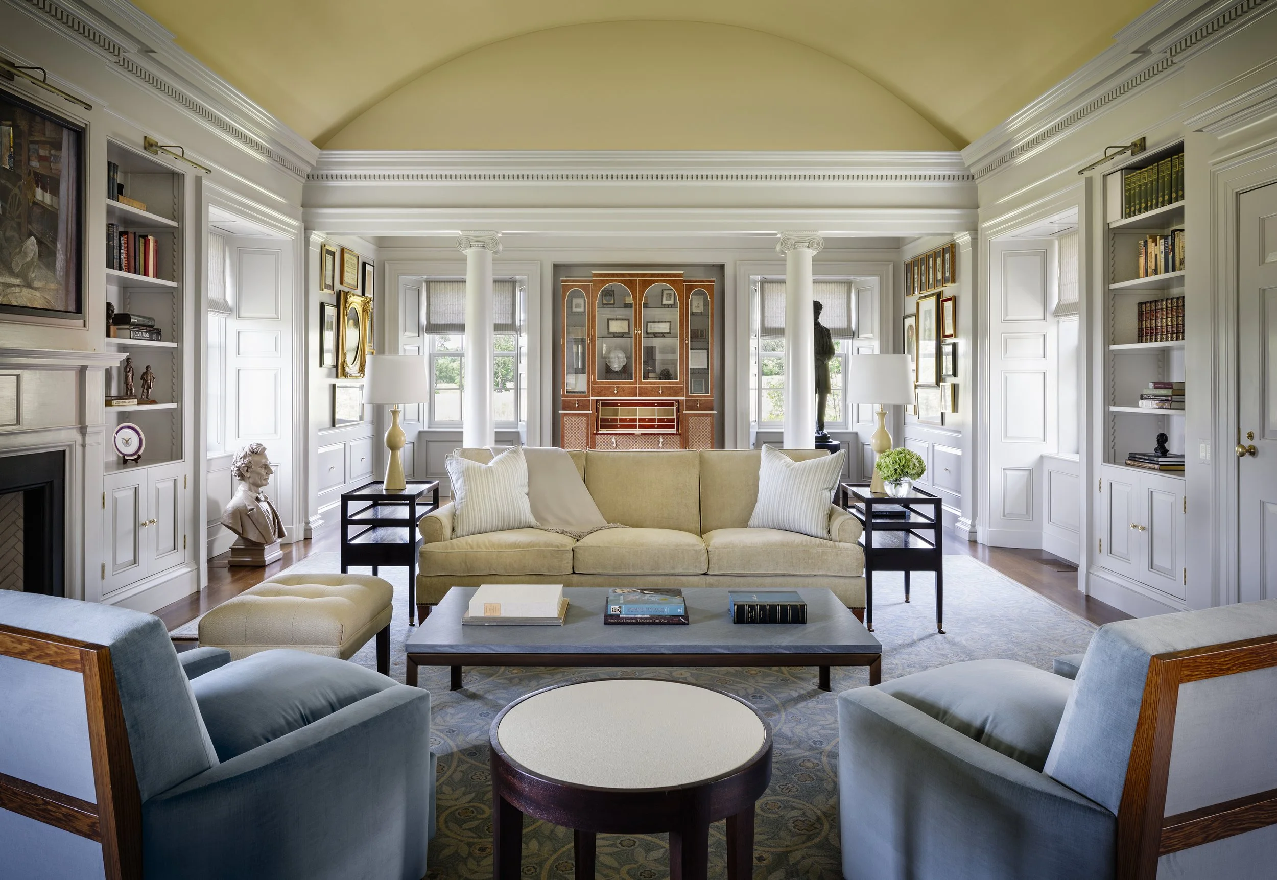 Brady Design - Willistown Pennsylvania Architect3.jpg